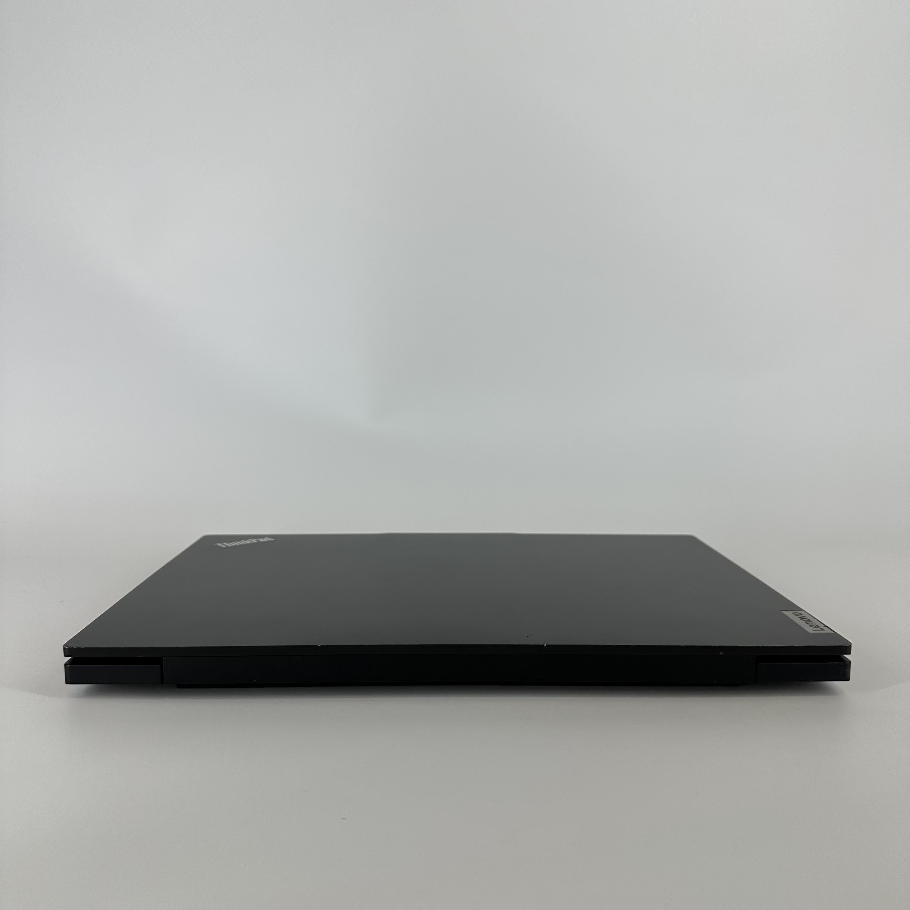 Lenovo ThinkPad E16 Gen 2 Black 1.7 GHz Intel Core Ultra 7 32GB RAM 1TB Solid State Drive