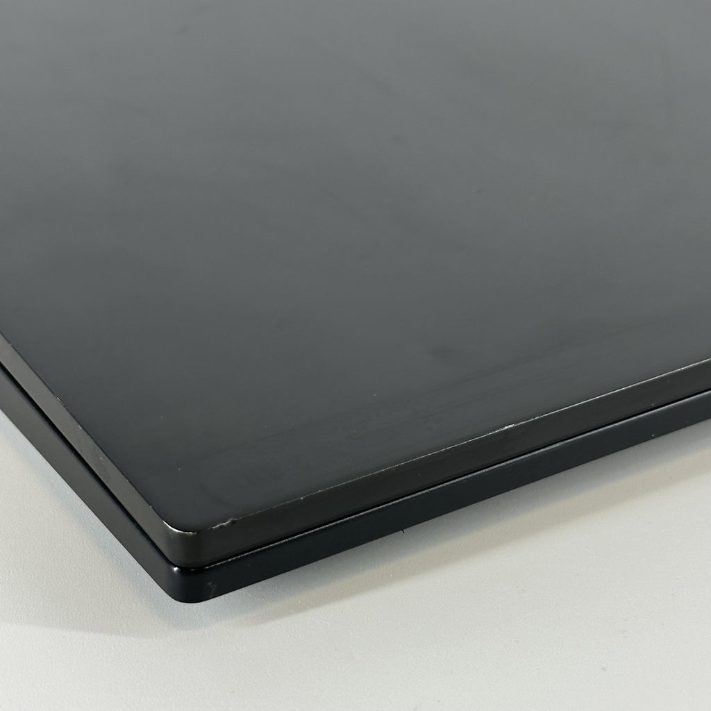 Lenovo ThinkPad E16 Gen 2 Black 1.7 GHz Intel Core Ultra 7 32GB RAM 1TB Solid State Drive