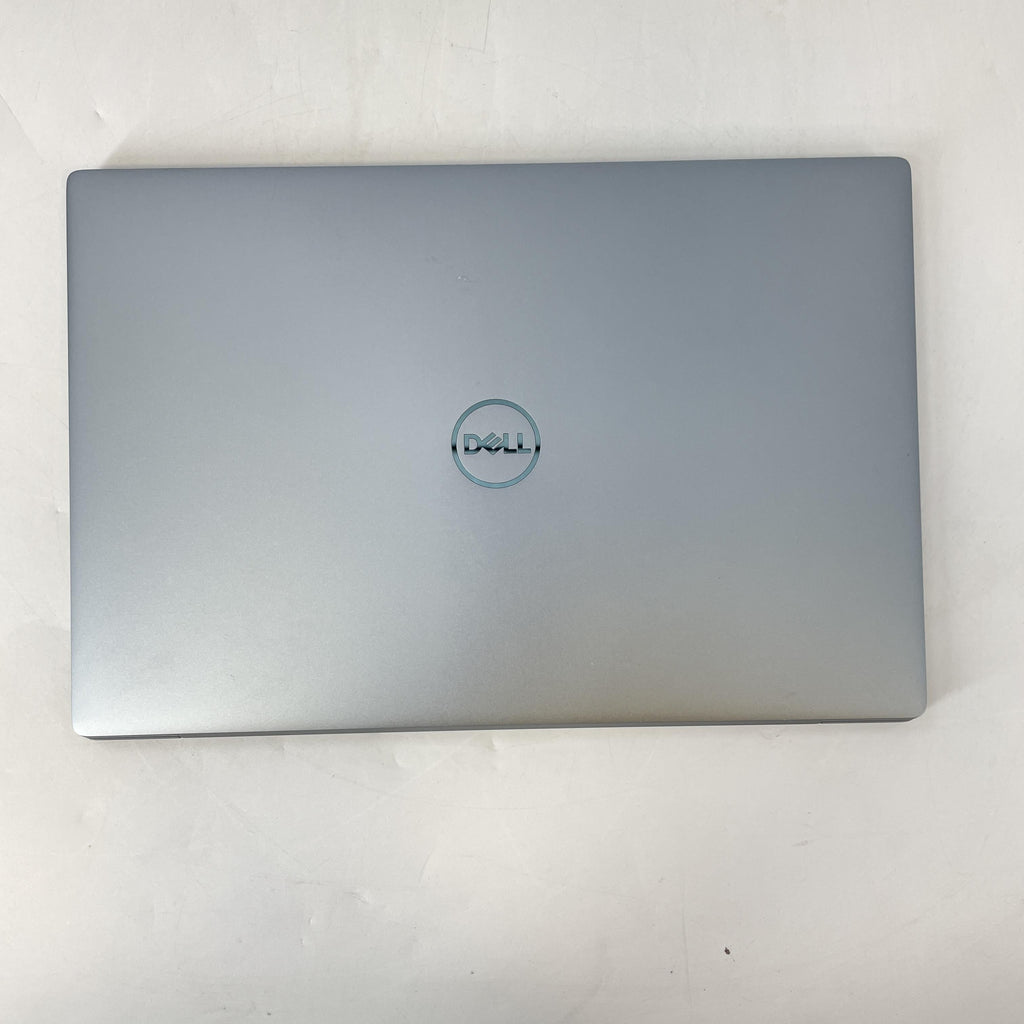 Dell XPS 13 9315 Blue 1.1 GHz Intel Core i7 12th Gen. 32GB RAM 1TB Solid State Drive