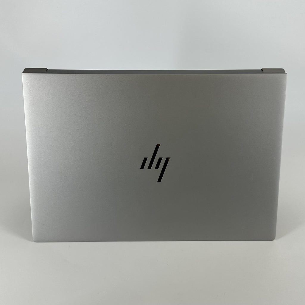 HP ZBook Fury 16 G9 Silver 2.1 GHz Intel Core i7 12th Gen. 32GB RAM 1TB Solid State Drive NVIDIA RTX A2000 8 GB