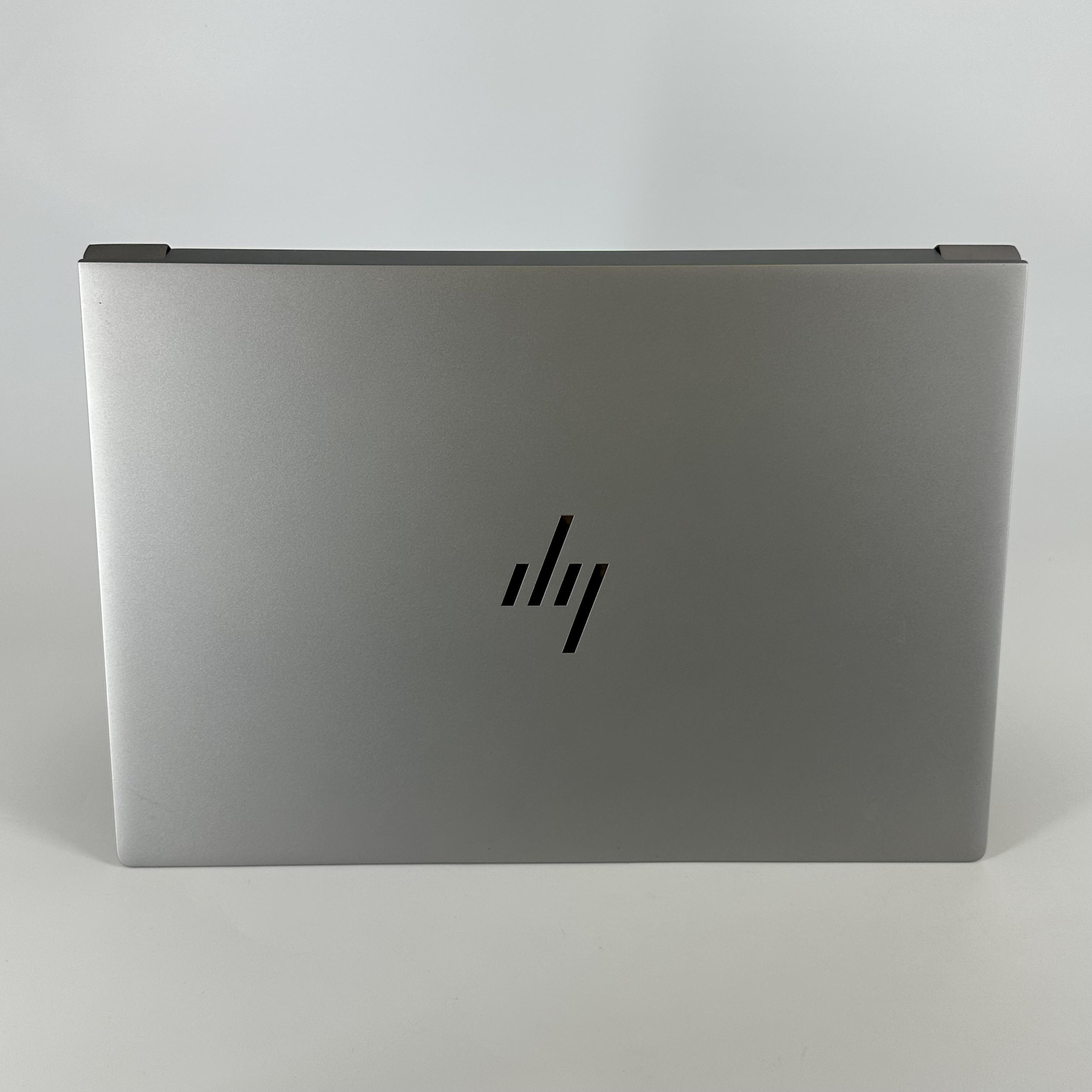 HP ZBook Fury 16 G9 Silver 2.1 GHz Intel Core i7 12th Gen. 32GB RAM 1TB Solid State Drive NVIDIA RTX A2000 8 GB