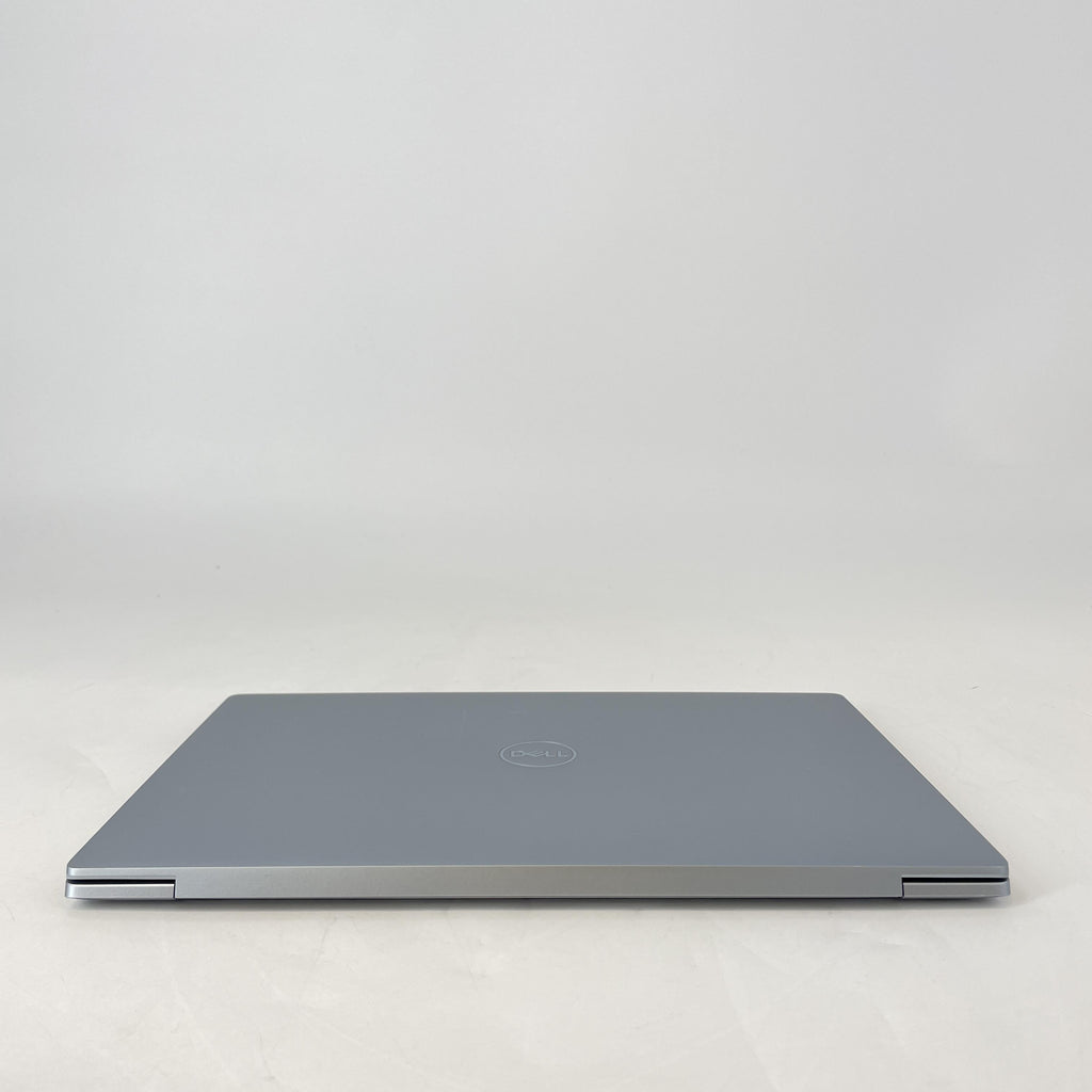 Dell XPS 13 9315 Blue 1.1 GHz Intel Core i7 12th Gen. 32GB RAM 1TB Solid State Drive