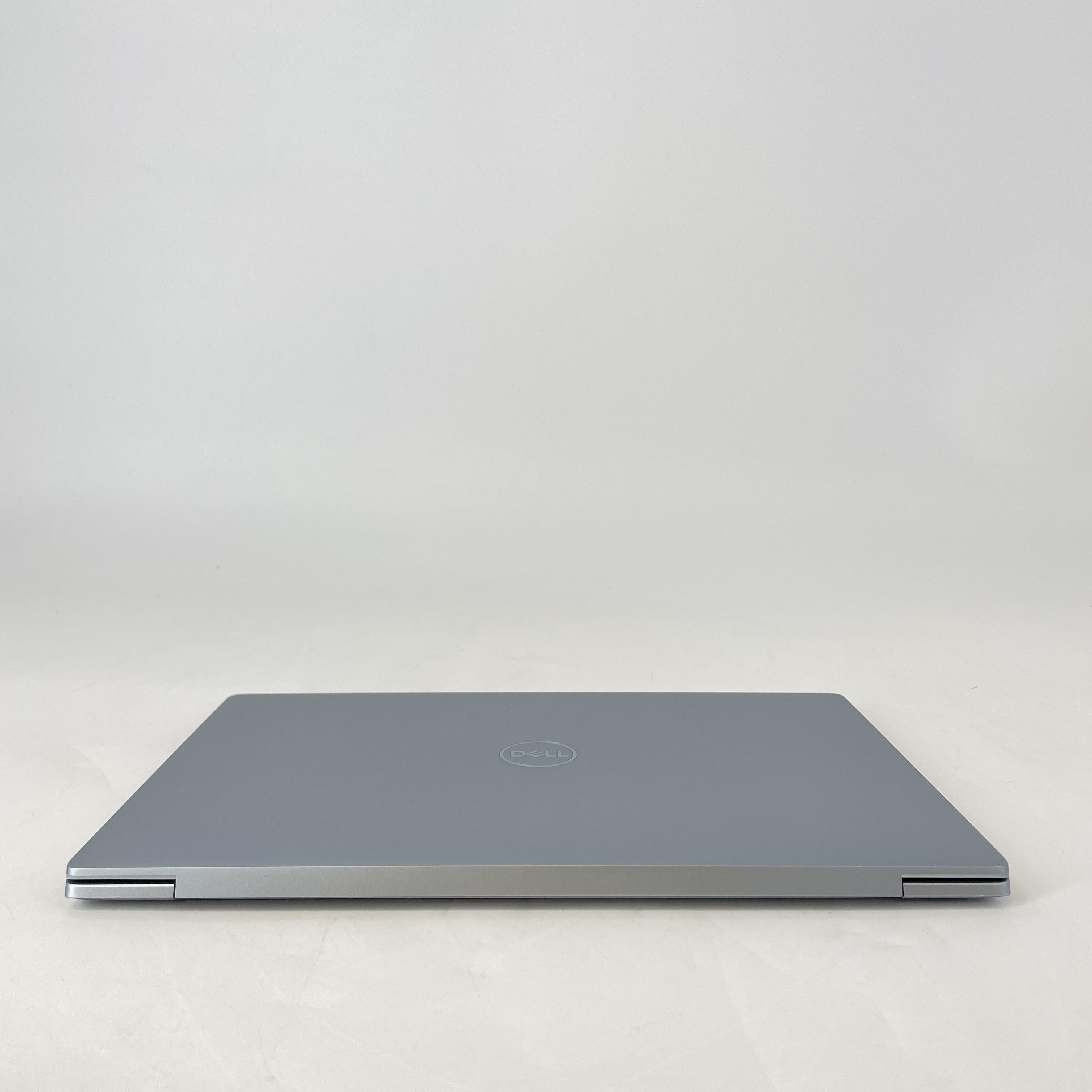 Dell XPS 13 9315 Blue 1.1 GHz Intel Core i7 12th Gen. 32GB RAM 1TB Solid State Drive
