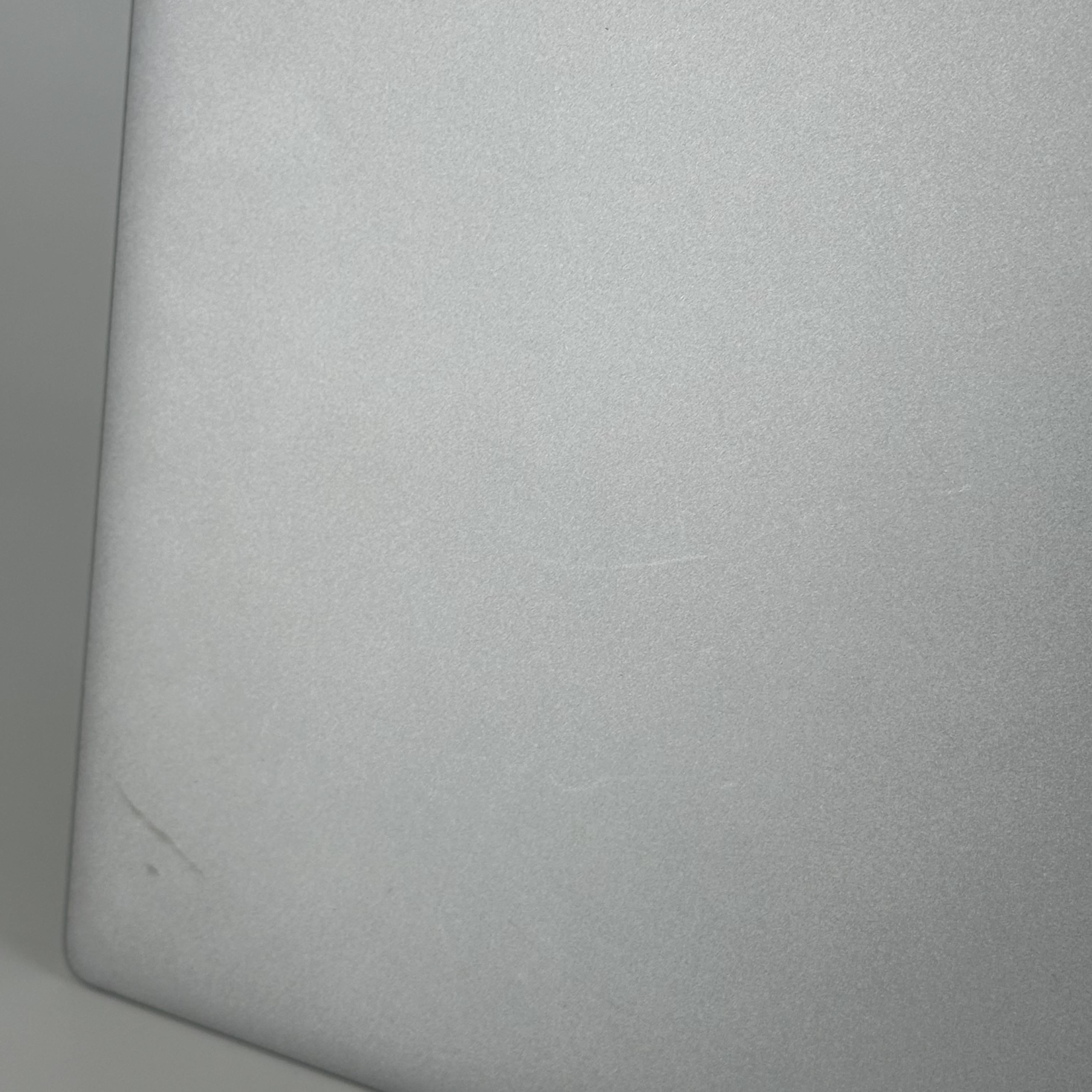 HP ZBook Fury 16 G9 Silver 2.1 GHz Intel Core i7 12th Gen. 32GB RAM 1TB Solid State Drive NVIDIA RTX A2000 8 GB