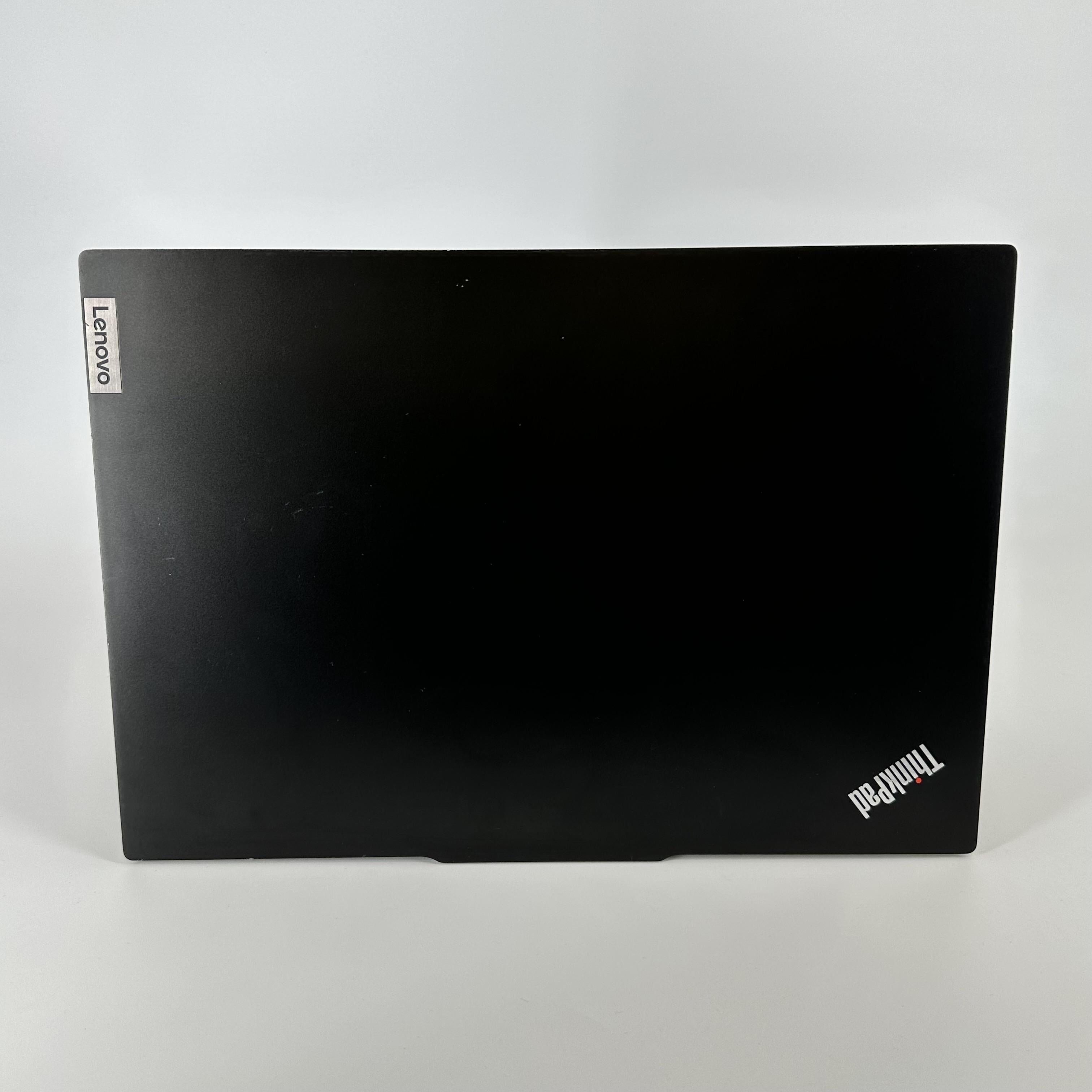 Lenovo ThinkPad E16 Gen 2 Black 1.7 GHz Intel Core Ultra 7 32GB RAM 1TB Solid State Drive
