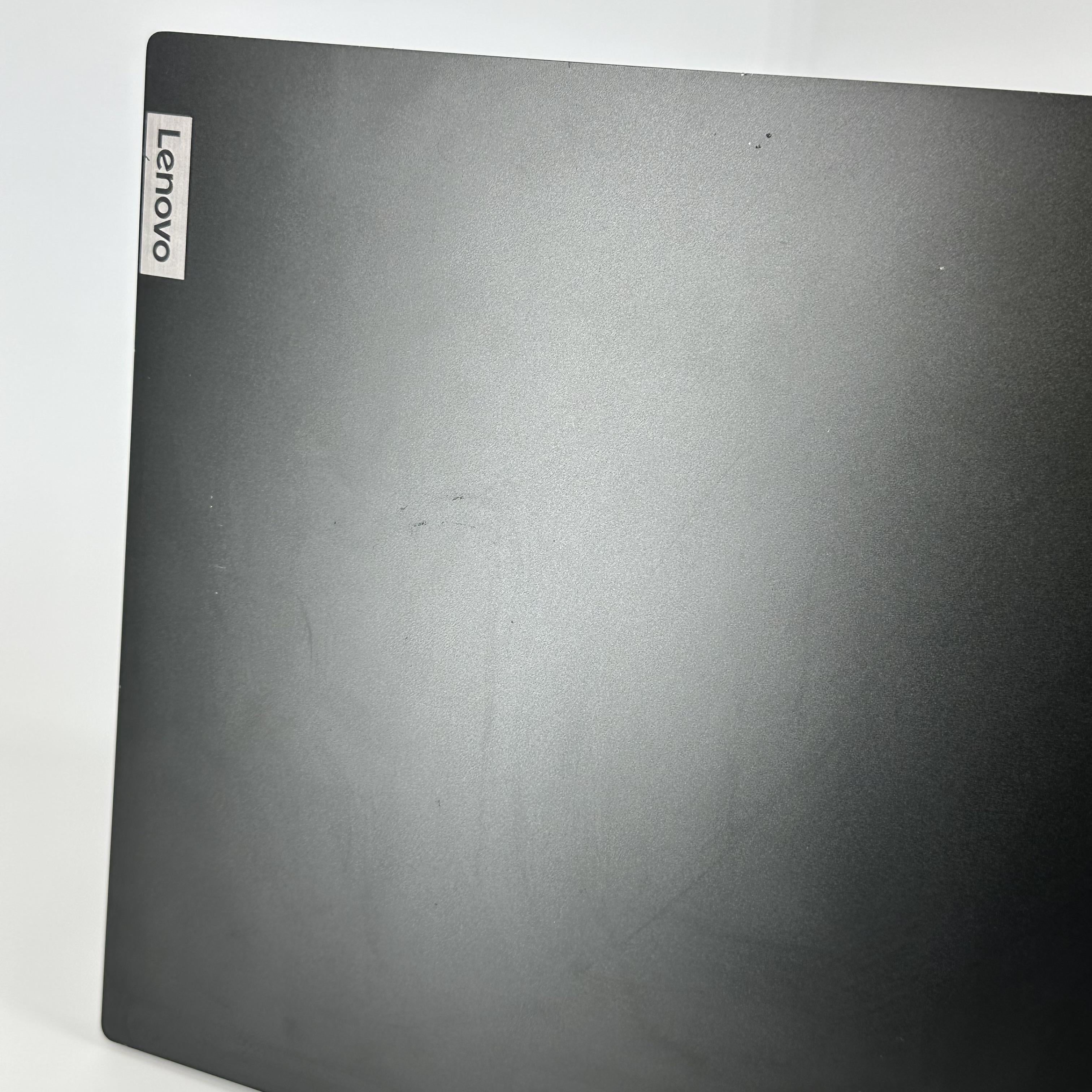 Lenovo ThinkPad E16 Gen 2 Black 1.7 GHz Intel Core Ultra 7 32GB RAM 1TB Solid State Drive