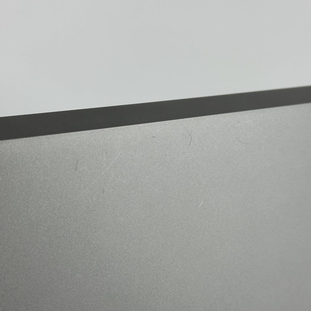 HP ZBook Fury 16 G9 Silver 2.1 GHz Intel Core i7 12th Gen. 32GB RAM 1TB Solid State Drive NVIDIA RTX A2000 8 GB