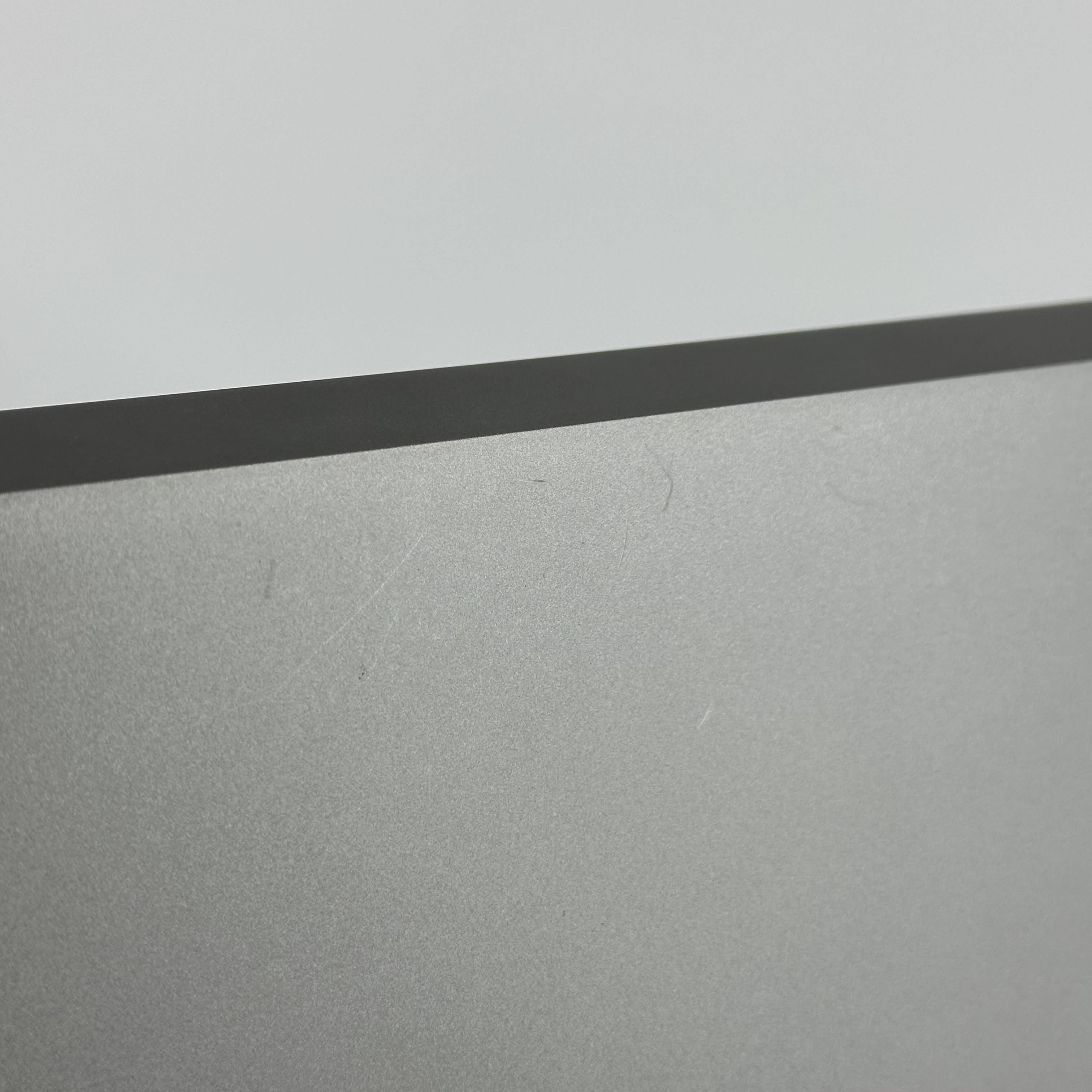 HP ZBook Fury 16 G9 Silver 2.1 GHz Intel Core i7 12th Gen. 32GB RAM 1TB Solid State Drive NVIDIA RTX A2000 8 GB