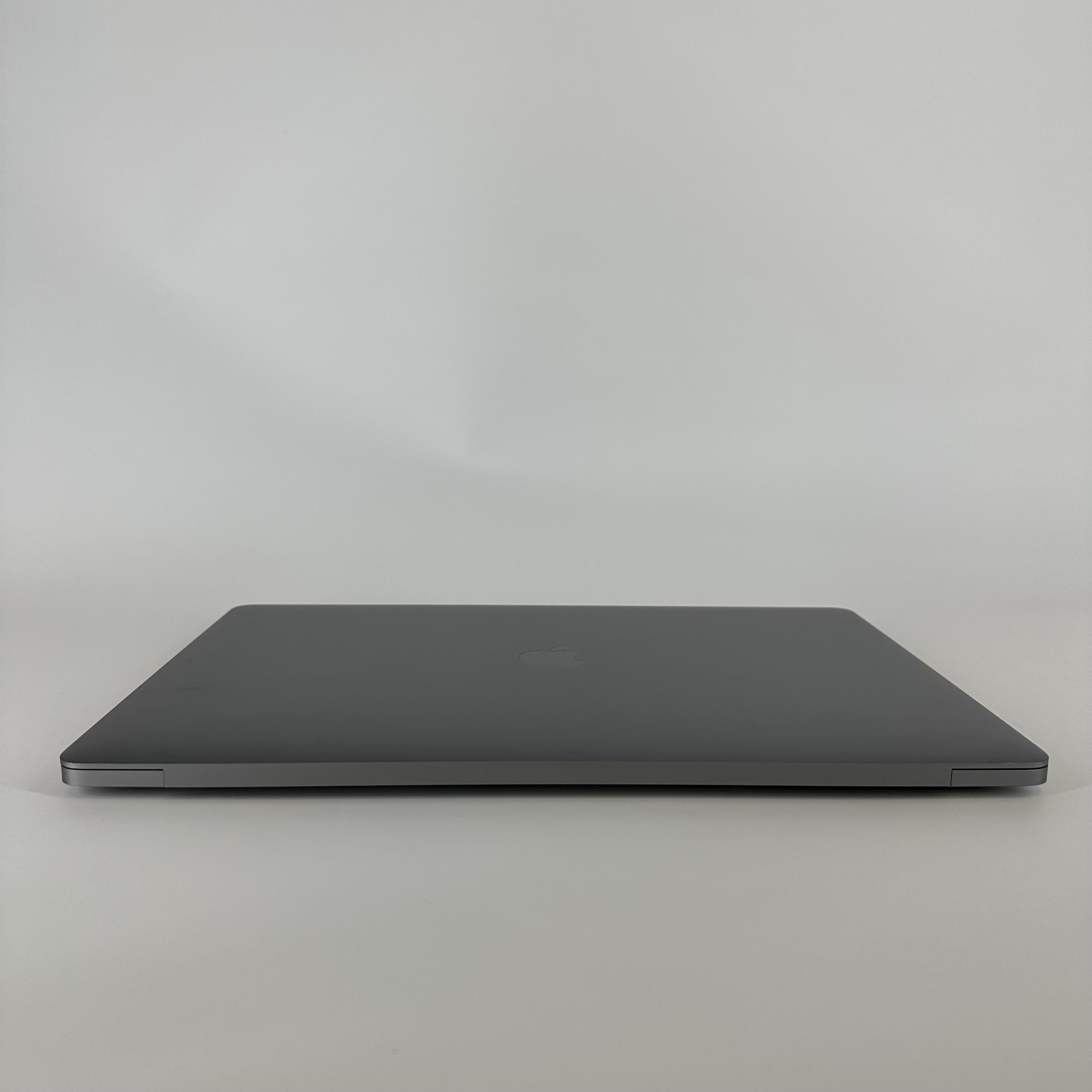 Apple MacBook Pro 16 Touch Bar 2019 Space Gray 2.4 GHz Intel Core i9 9th Gen. 16GB RAM 1TB Solid State Drive AMD Radeon Pro 5500M 8 GB