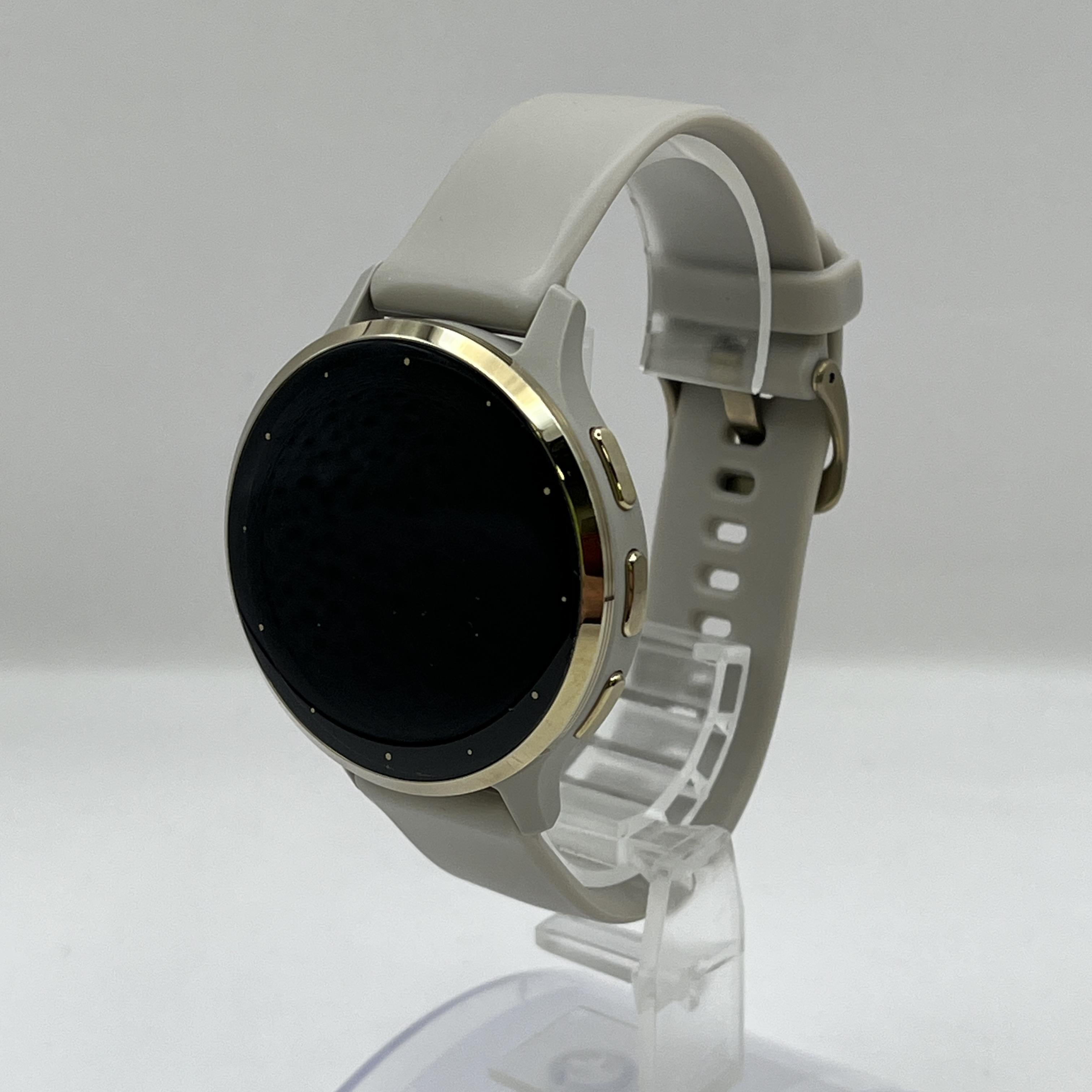 Garmin Venu 3S 41mm Beige GPS