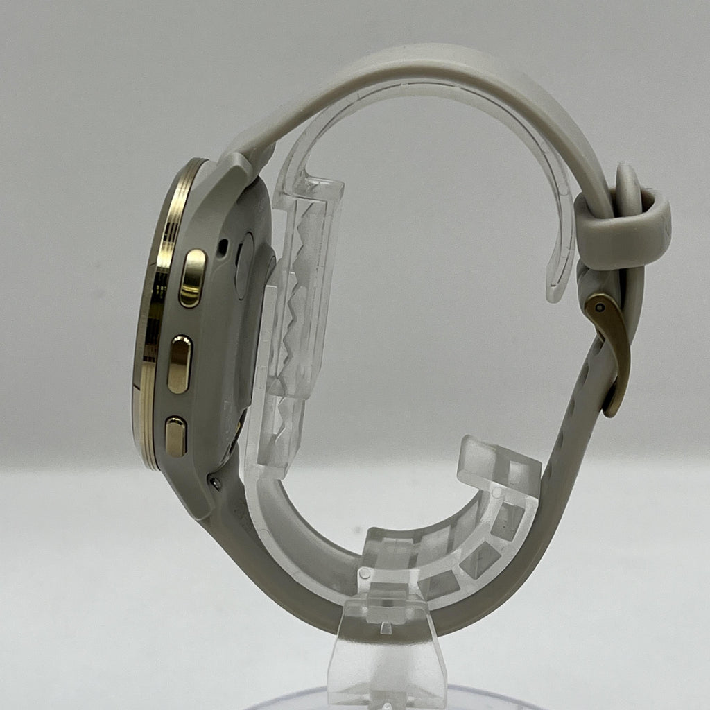 Garmin Venu 3S 41mm Beige GPS