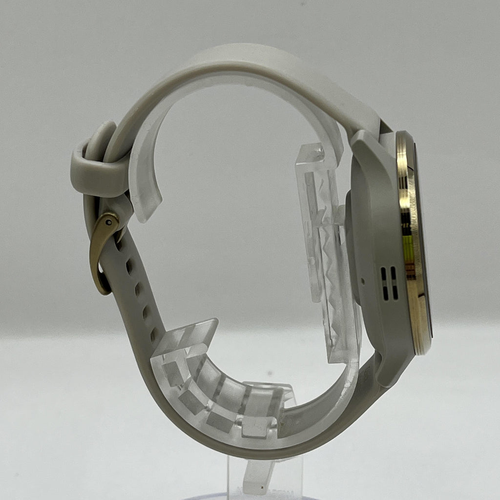Garmin Venu 3S 41mm Beige GPS