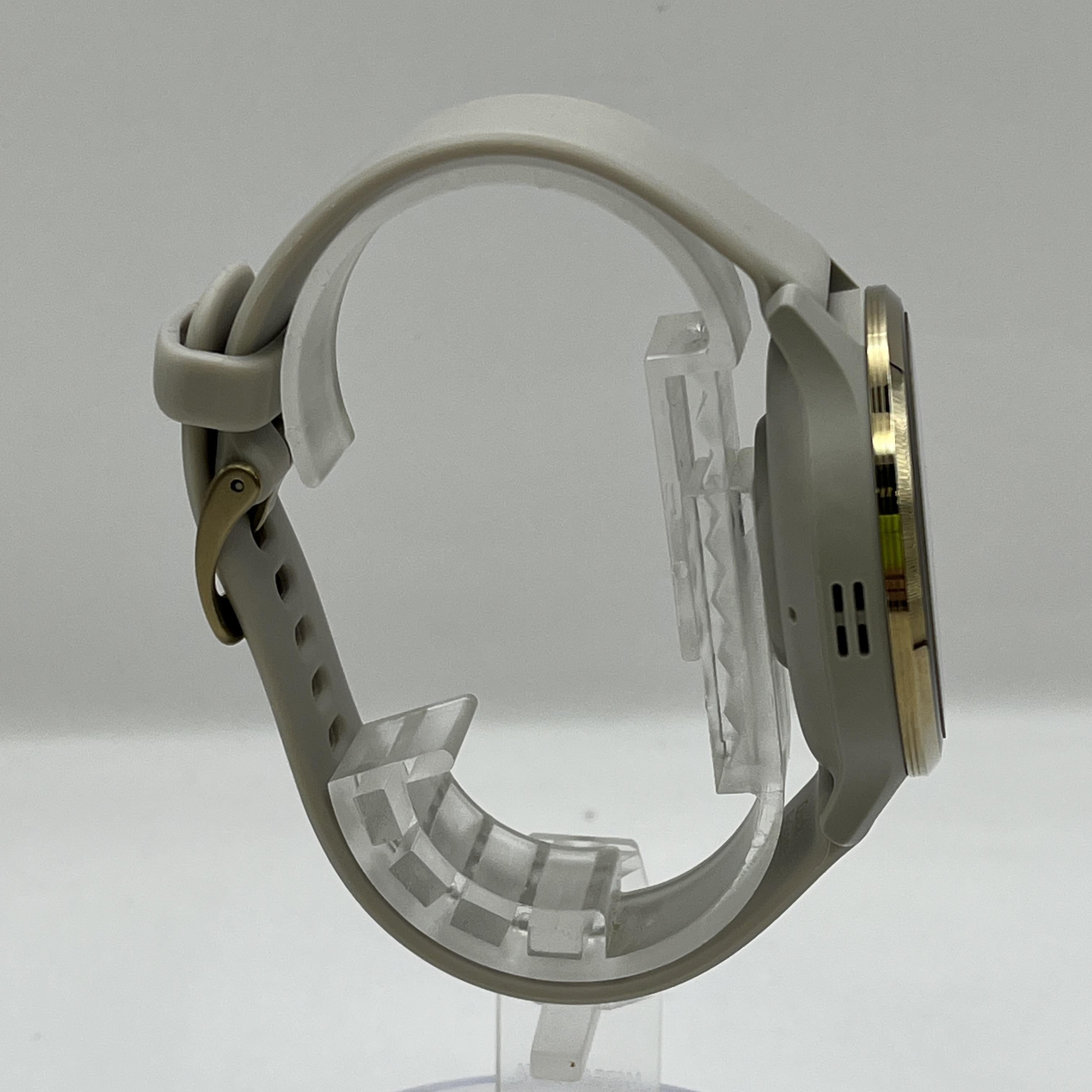 Garmin Venu 3S 41mm Beige GPS