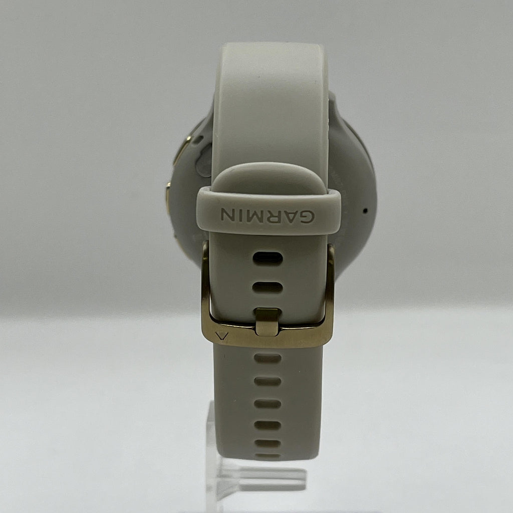 Garmin Venu 3S 41mm Beige GPS
