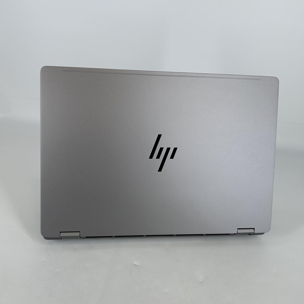 HP ZBook Fury G1i 16 16 Gray 2.6 GHz Intel Core Ultra 7 Series 2 32GB RAM 512GB Solid State Drive NVIDIA RTX PRO 2000 Blackwell 8 GB