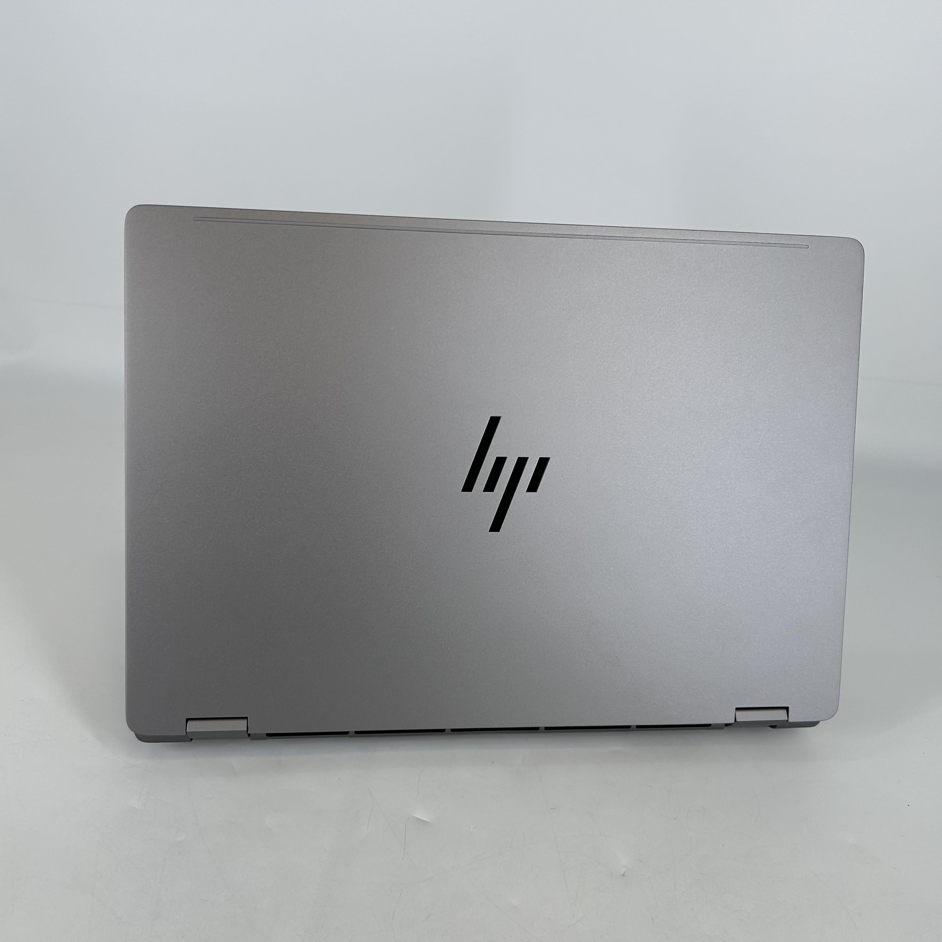 HP ZBook Fury G1i 16 16 Gray 2.6 GHz Intel Core Ultra 7 Series 2 32GB RAM 512GB Solid State Drive NVIDIA RTX PRO 2000 Blackwell 8 GB
