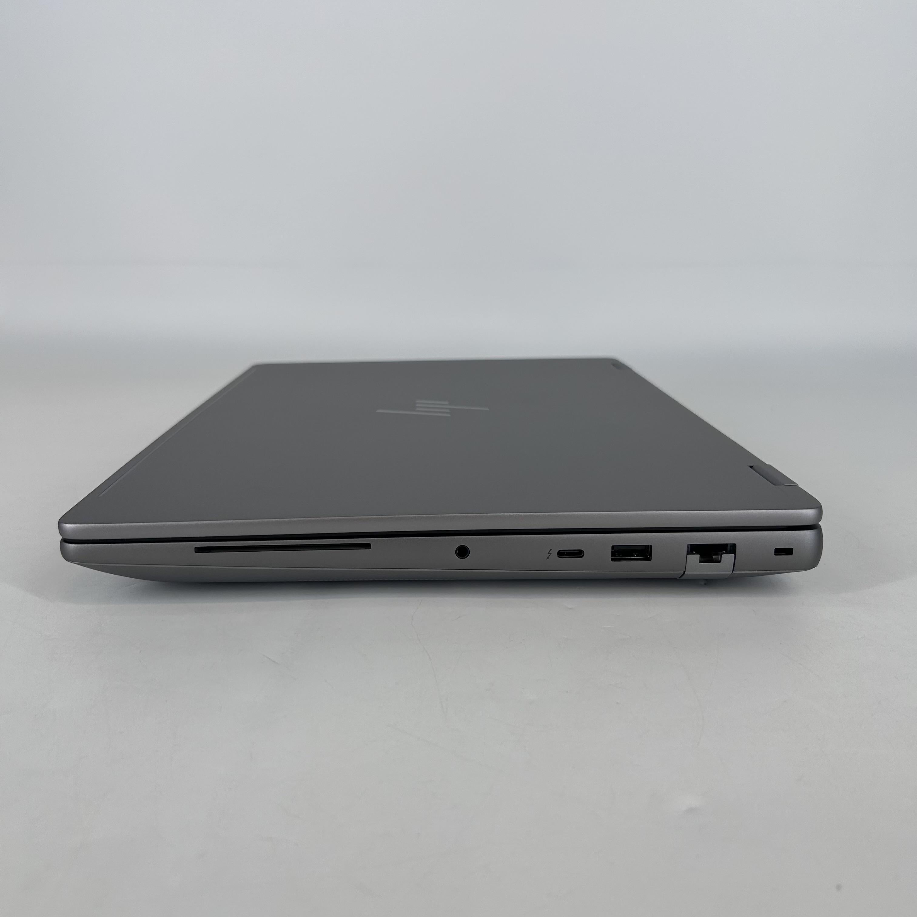 HP ZBook Fury G1i 16 16 Gray 2.6 GHz Intel Core Ultra 7 Series 2 32GB RAM 512GB Solid State Drive NVIDIA RTX PRO 2000 Blackwell 8 GB