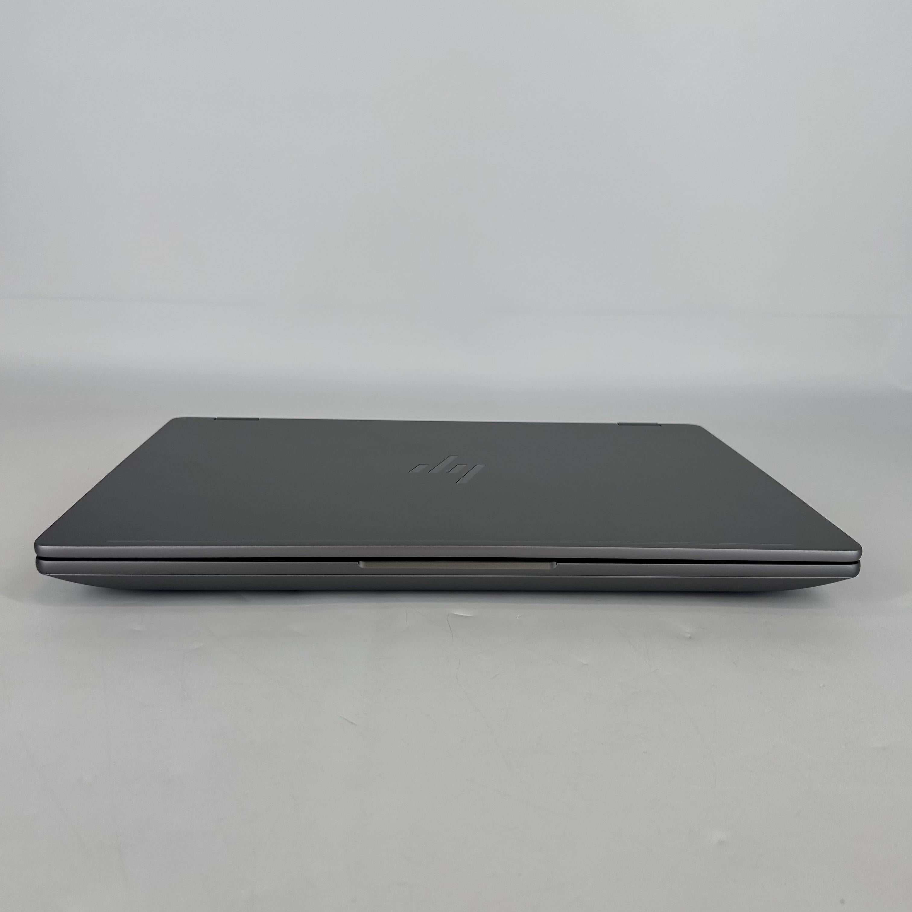 HP ZBook Fury G1i 16 16 Gray 2.6 GHz Intel Core Ultra 7 Series 2 32GB RAM 512GB Solid State Drive NVIDIA RTX PRO 2000 Blackwell 8 GB