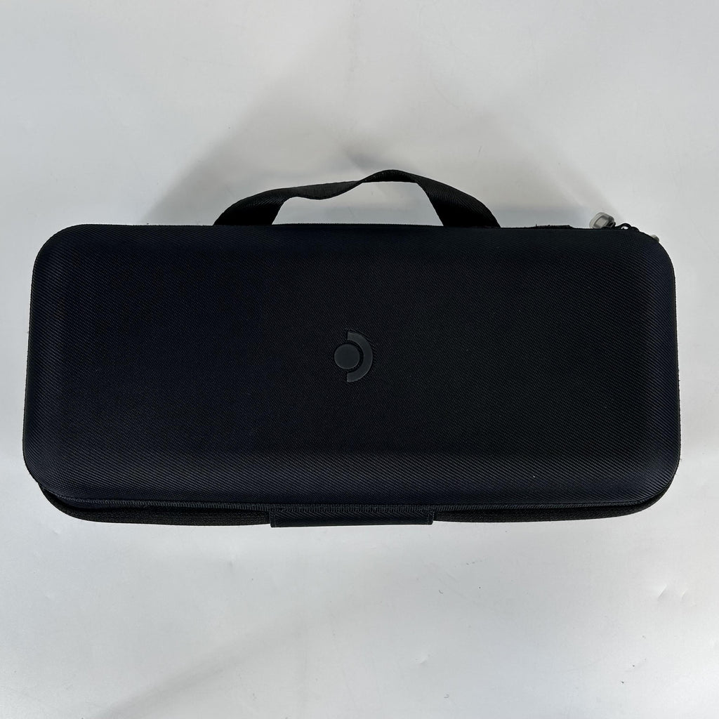 Valve Steam Deck OLED Gray 1TB Solid State Drive