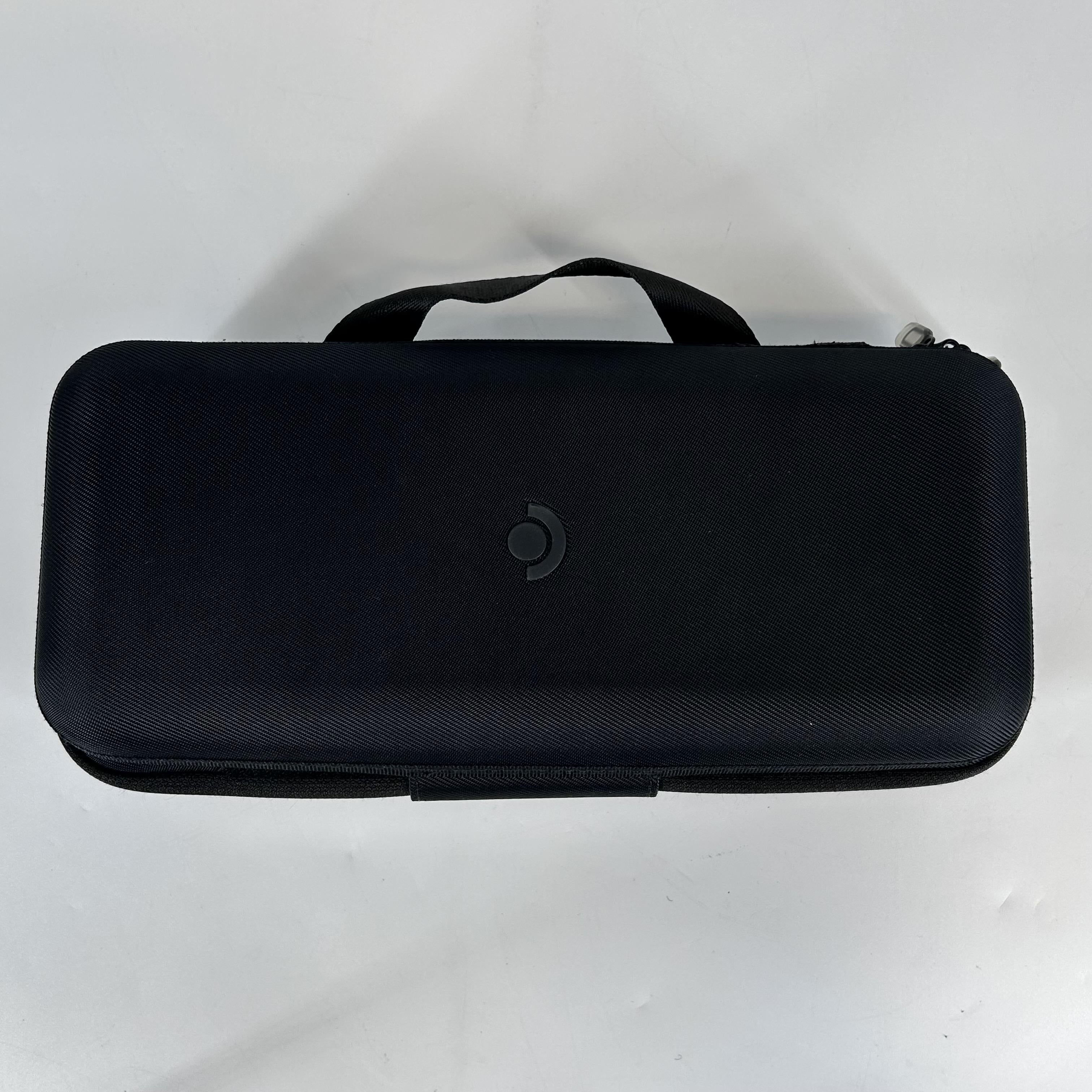 Valve Steam Deck OLED Gray 1TB Solid State Drive