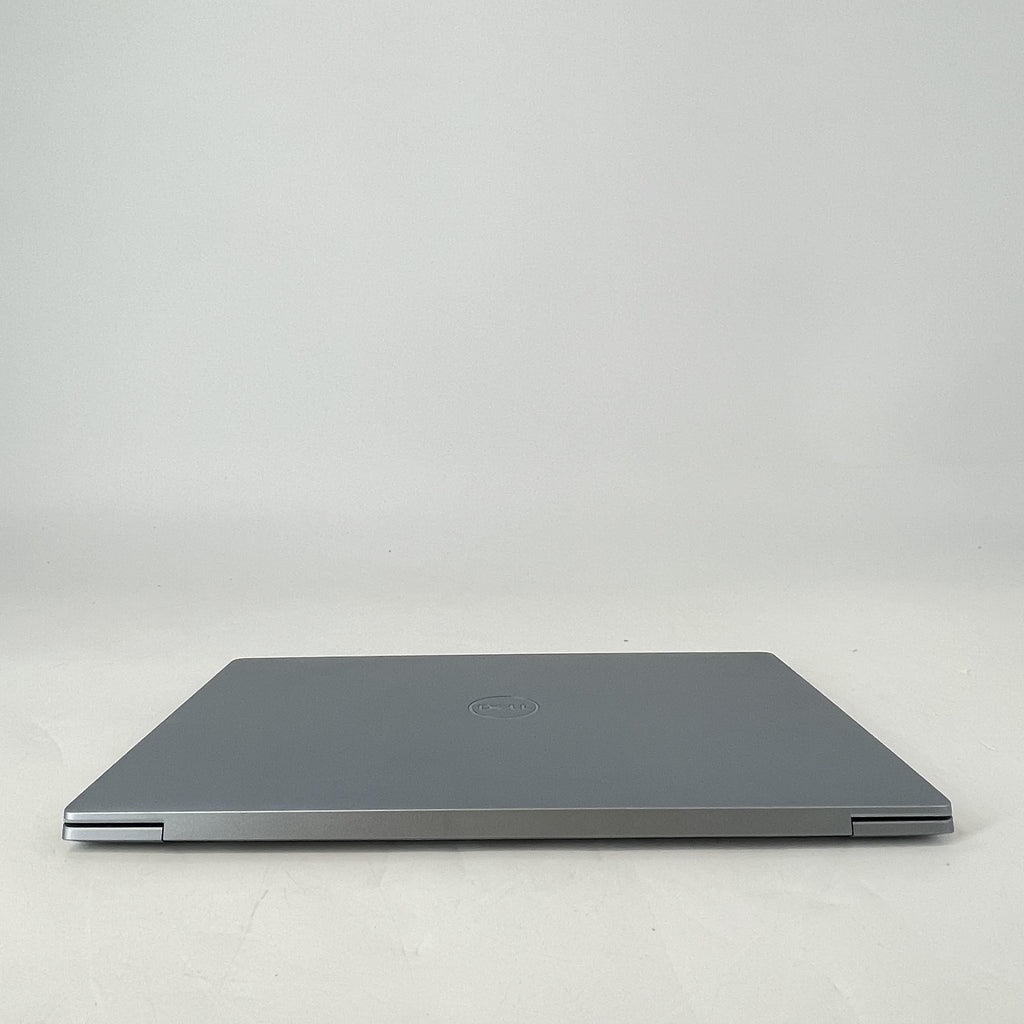 Dell XPS 13 9315 Blue 1.1 GHz Intel Core i7 12th Gen. 16GB RAM 512GB Solid State Drive