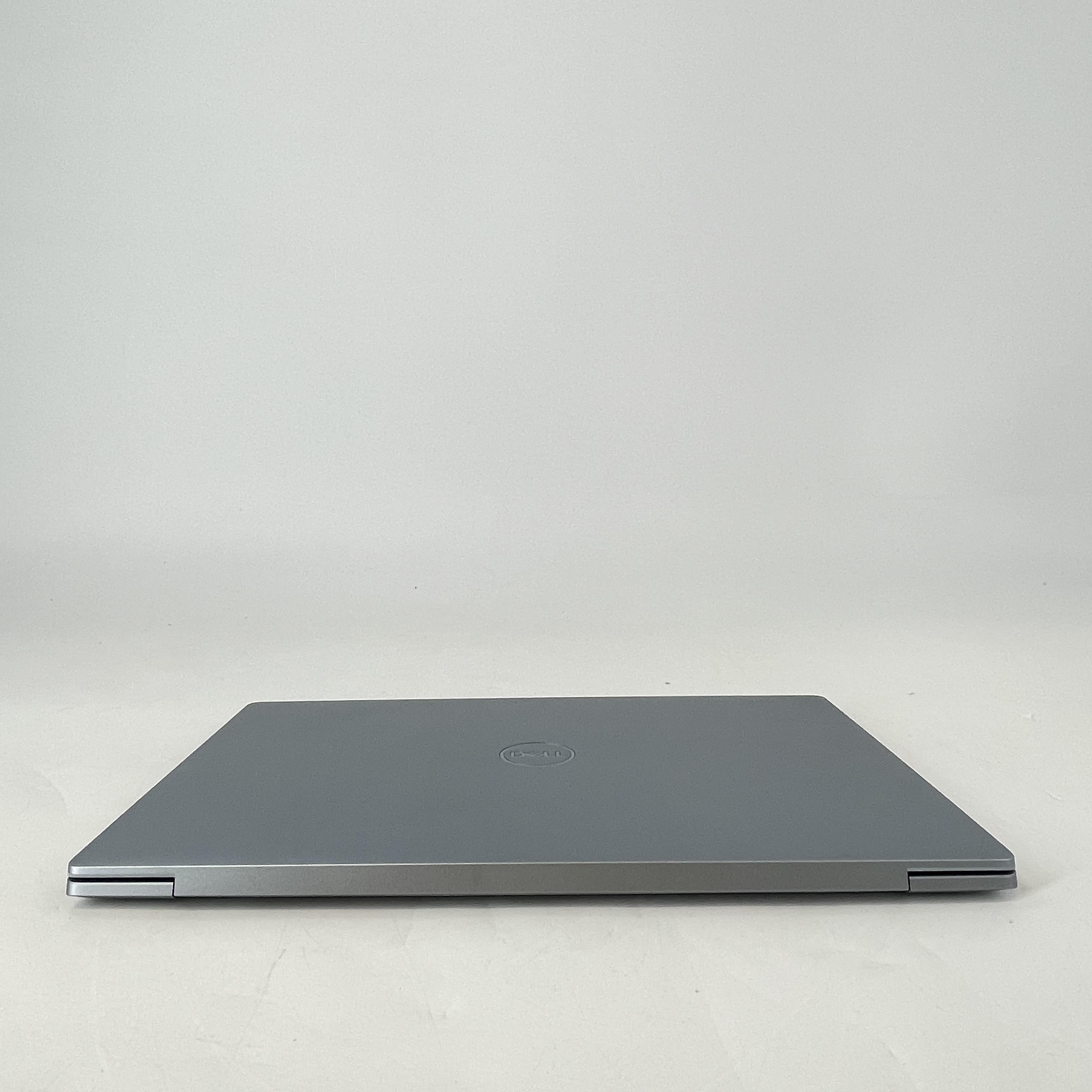 Dell XPS 13 9315 Blue 1.1 GHz Intel Core i7 12th Gen. 16GB RAM 512GB Solid State Drive