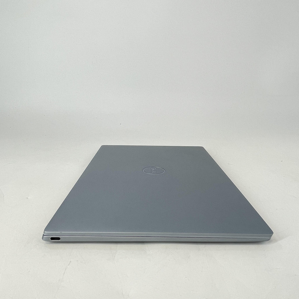 Dell XPS 13 9315 Blue 1.1 GHz Intel Core i7 12th Gen. 16GB RAM 512GB Solid State Drive