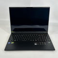 Acer Predator Helios Neo 16S AI 16 Black 2.7 GHz Intel Core Ultra 9 Series 2 32GB RAM 1TB Solid State Drive NVIDIA GeForce RTX 5070 Ti 12 GB
