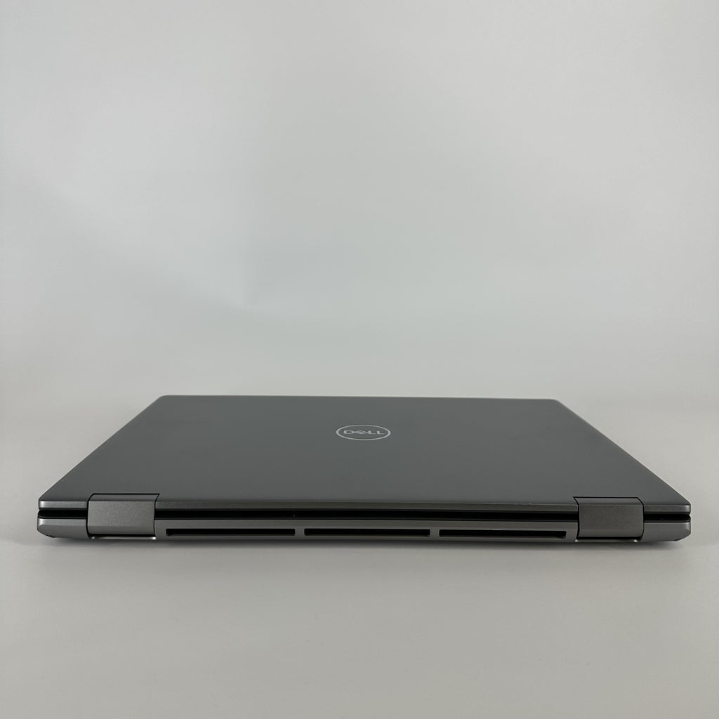 Dell Precision 7670 16 Gray 2.1 GHz Intel Core i7 12th Gen. 32GB RAM 1TB Solid State Drive