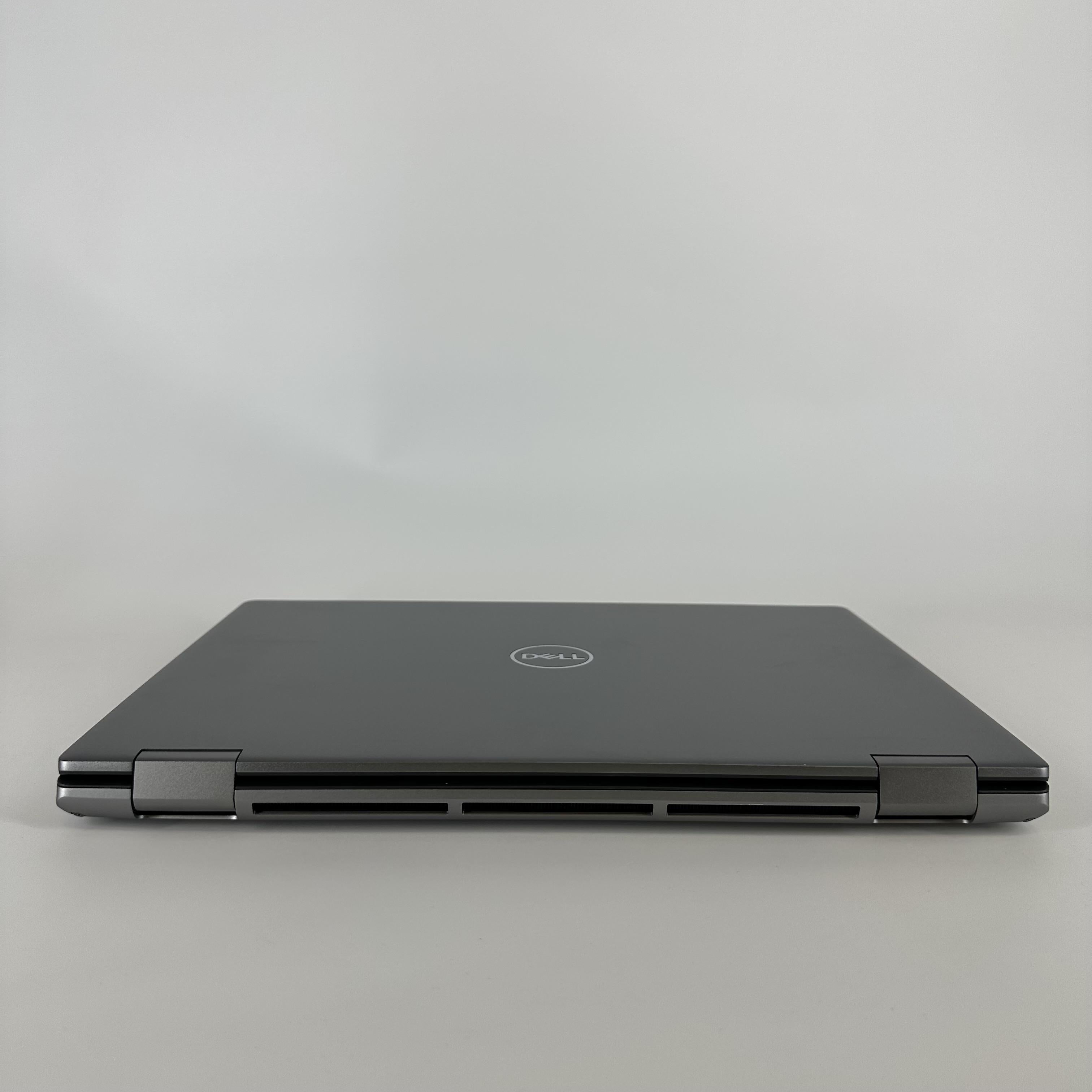Dell Precision 7670 16 Gray 2.1 GHz Intel Core i7 12th Gen. 32GB RAM 1TB Solid State Drive
