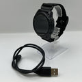 Garmin Tactix 7 Pro Ballistics Edition 51mm Black GPS