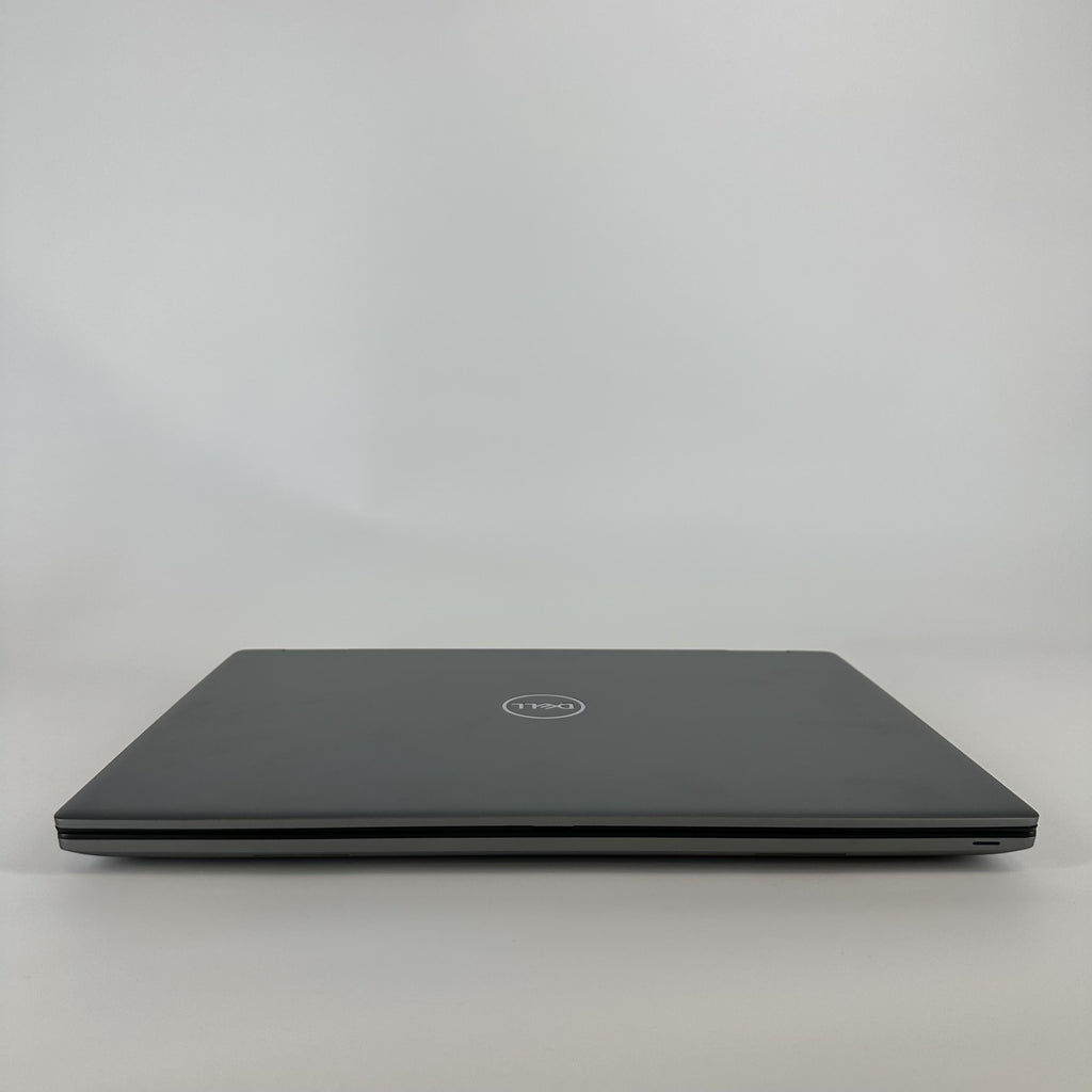 Dell Precision 7670 16 Gray 2.1 GHz Intel Core i7 12th Gen. 32GB RAM 1TB Solid State Drive