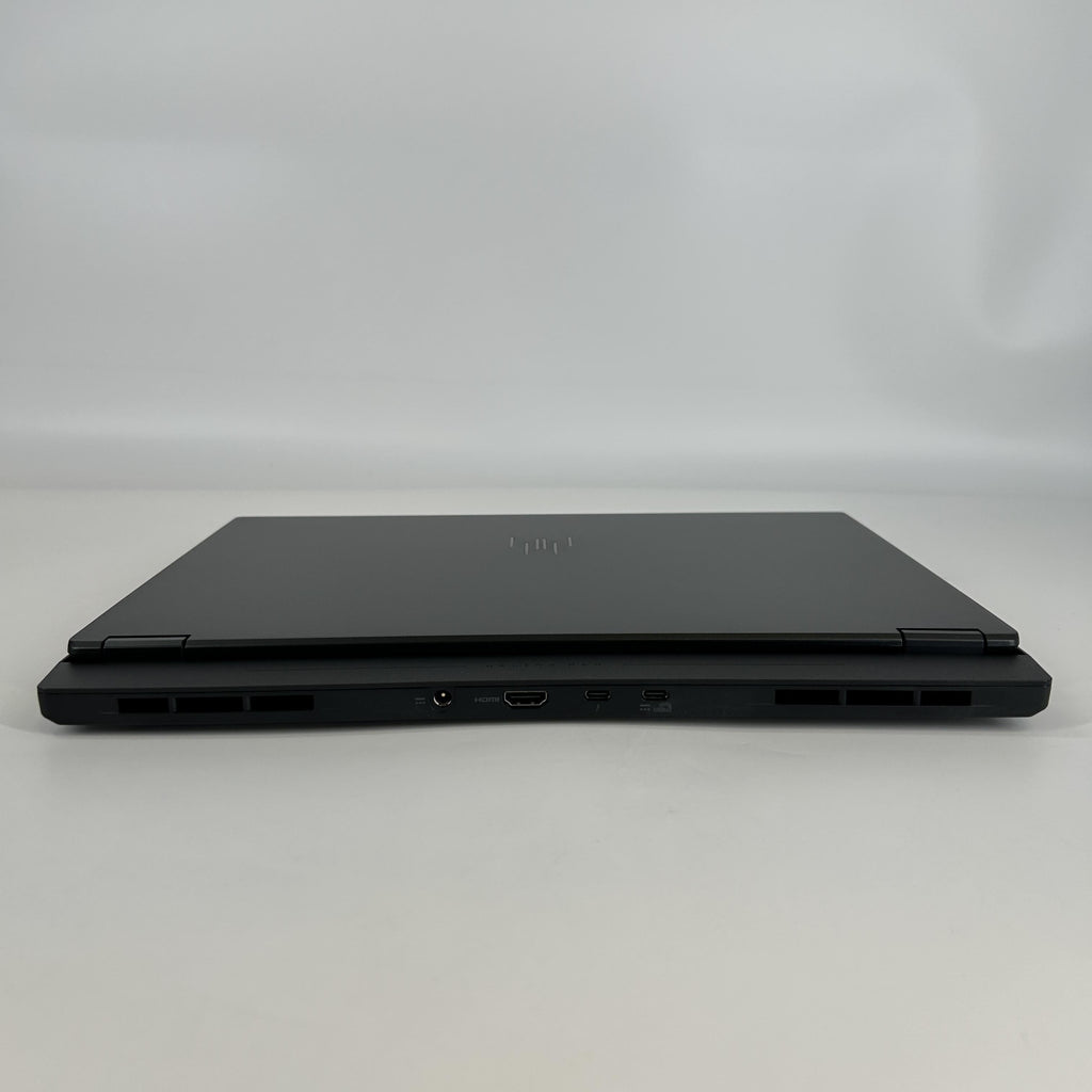 Acer Predator Helios Neo 16S AI 16 Black 2.7 GHz Intel Core Ultra 9 Series 2 32GB RAM 1TB Solid State Drive NVIDIA GeForce RTX 5070 Ti 12 GB