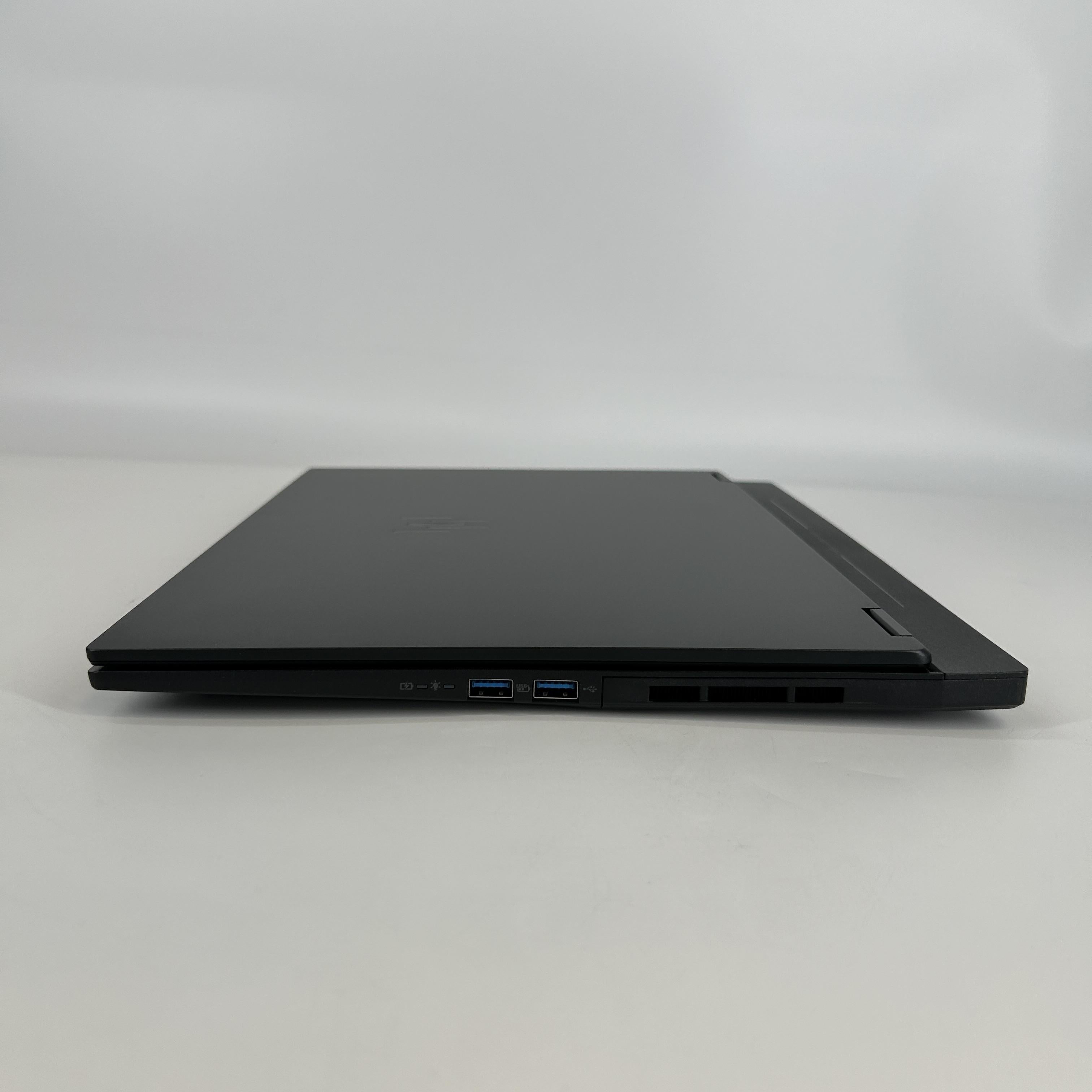 Acer Predator Helios Neo 16S AI 16 Black 2.7 GHz Intel Core Ultra 9 Series 2 32GB RAM 1TB Solid State Drive NVIDIA GeForce RTX 5070 Ti 12 GB