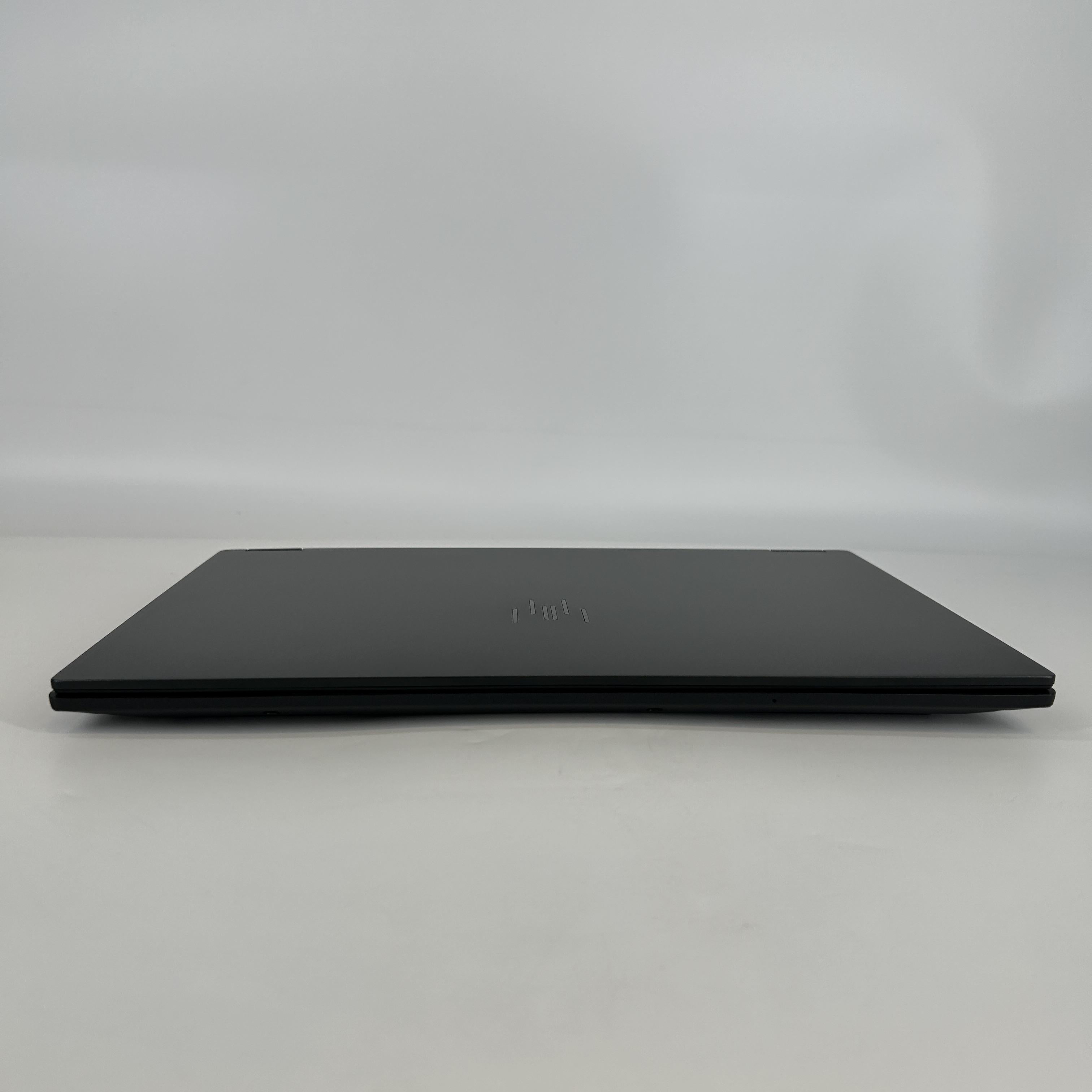 Acer Predator Helios Neo 16S AI 16 Black 2.7 GHz Intel Core Ultra 9 Series 2 32GB RAM 1TB Solid State Drive NVIDIA GeForce RTX 5070 Ti 12 GB
