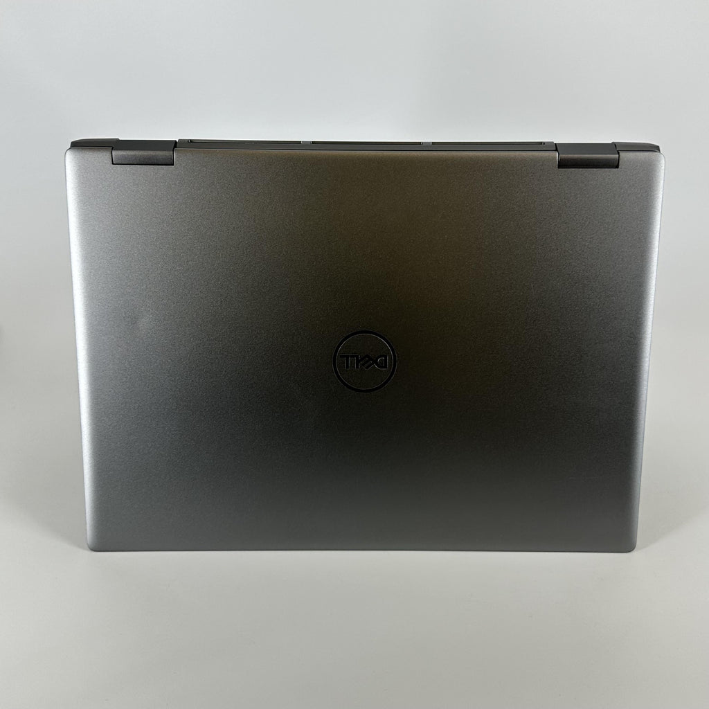 Dell Precision 7670 16 Gray 2.1 GHz Intel Core i7 12th Gen. 32GB RAM 1TB Solid State Drive