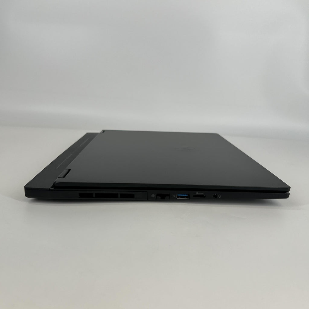 Acer Predator Helios Neo 16S AI 16 Black 2.7 GHz Intel Core Ultra 9 Series 2 32GB RAM 1TB Solid State Drive NVIDIA GeForce RTX 5070 Ti 12 GB