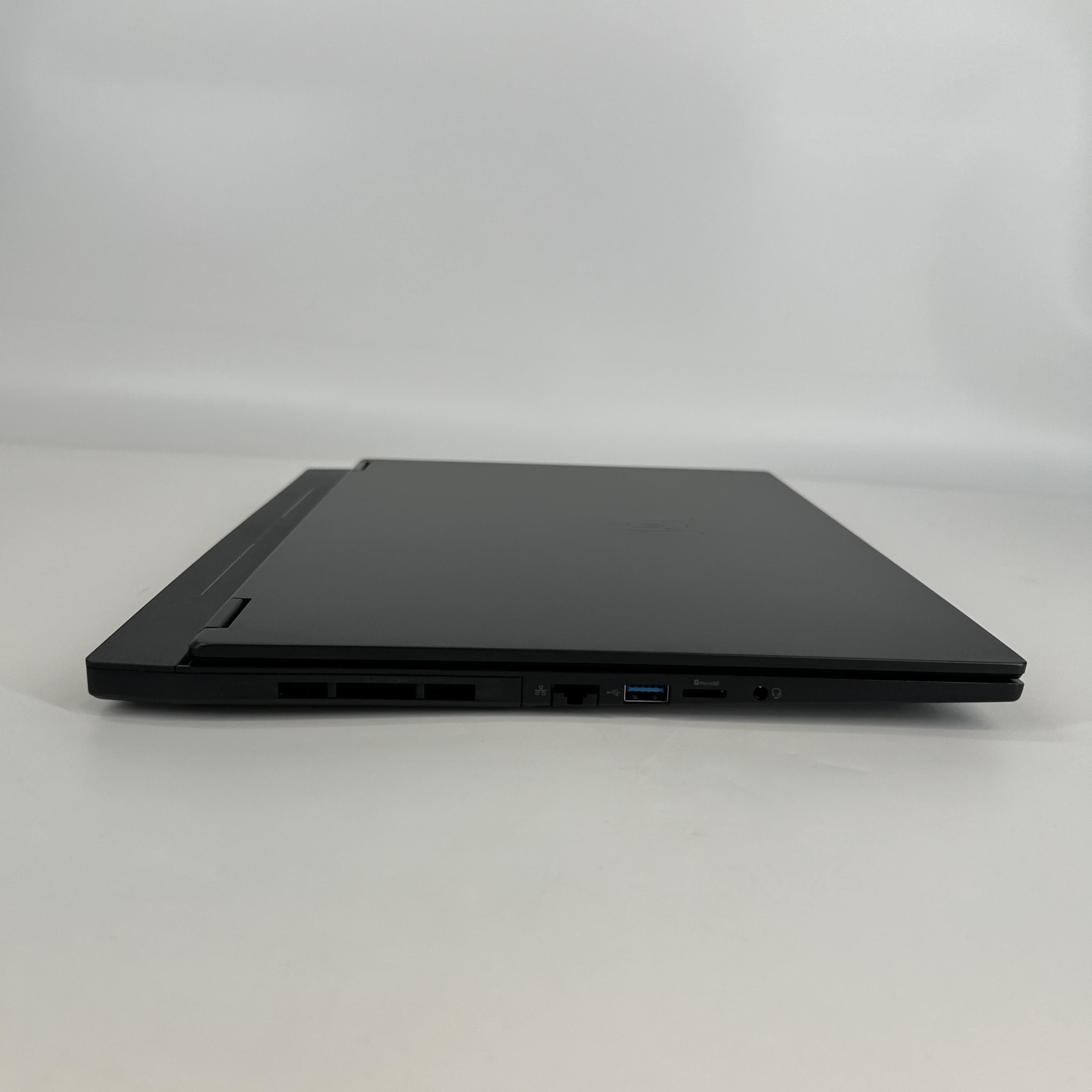 Acer Predator Helios Neo 16S AI 16 Black 2.7 GHz Intel Core Ultra 9 Series 2 32GB RAM 1TB Solid State Drive NVIDIA GeForce RTX 5070 Ti 12 GB