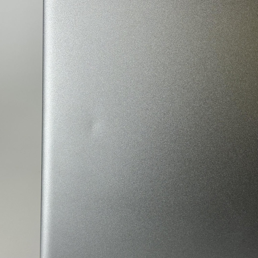 Dell Precision 7670 16 Gray 2.1 GHz Intel Core i7 12th Gen. 32GB RAM 1TB Solid State Drive