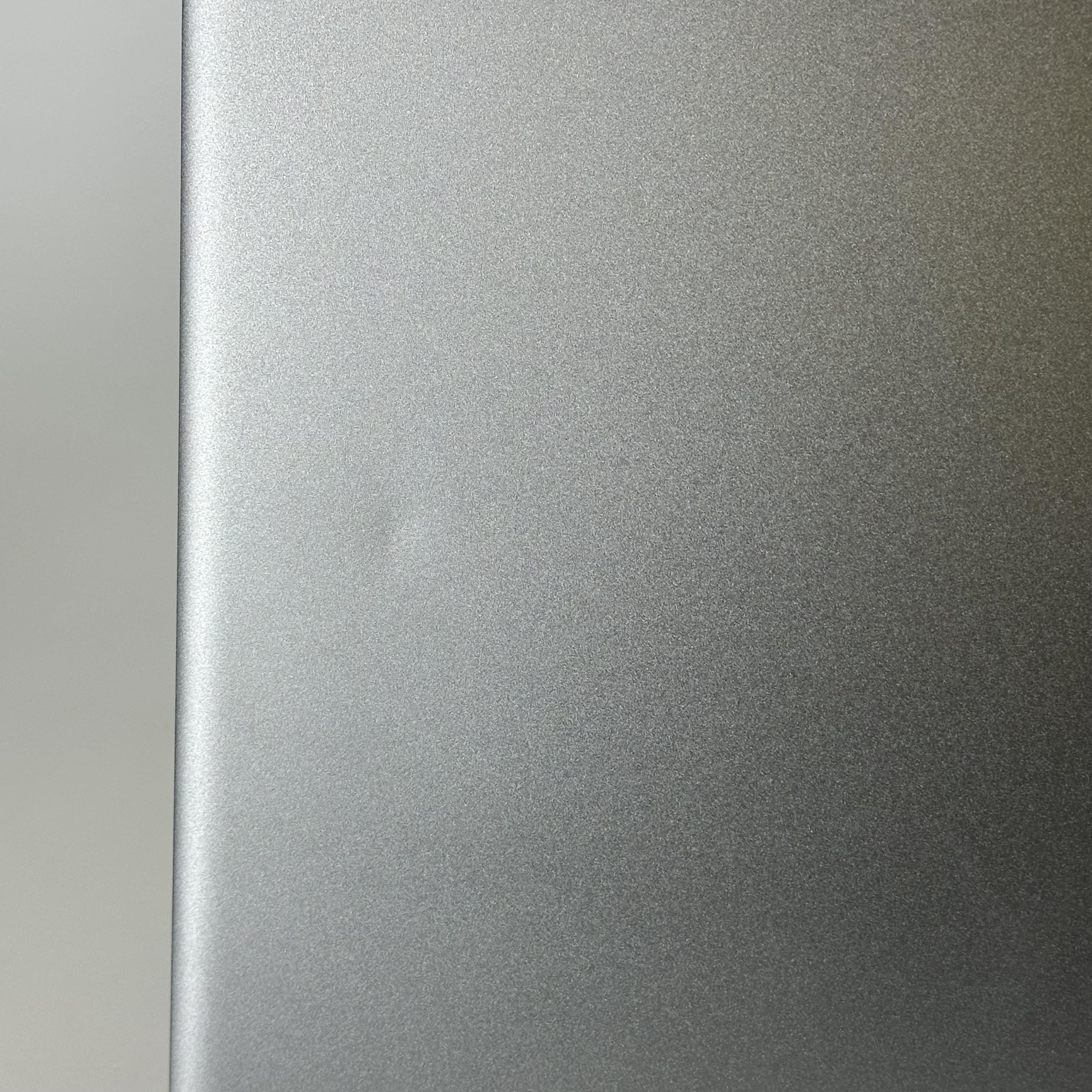 Dell Precision 7670 16 Gray 2.1 GHz Intel Core i7 12th Gen. 32GB RAM 1TB Solid State Drive