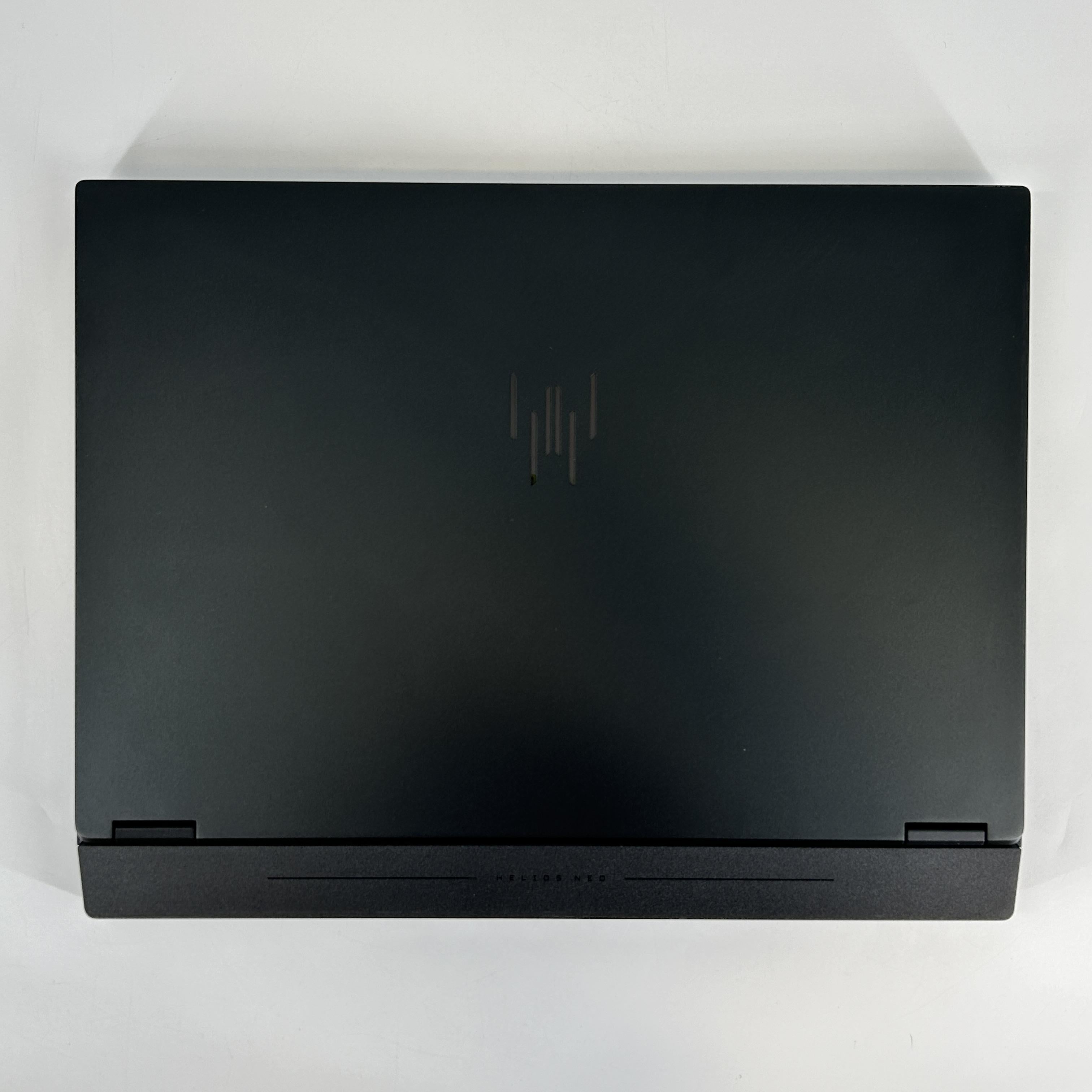 Acer Predator Helios Neo 16S AI 16 Black 2.7 GHz Intel Core Ultra 9 Series 2 32GB RAM 1TB Solid State Drive NVIDIA GeForce RTX 5070 Ti 12 GB