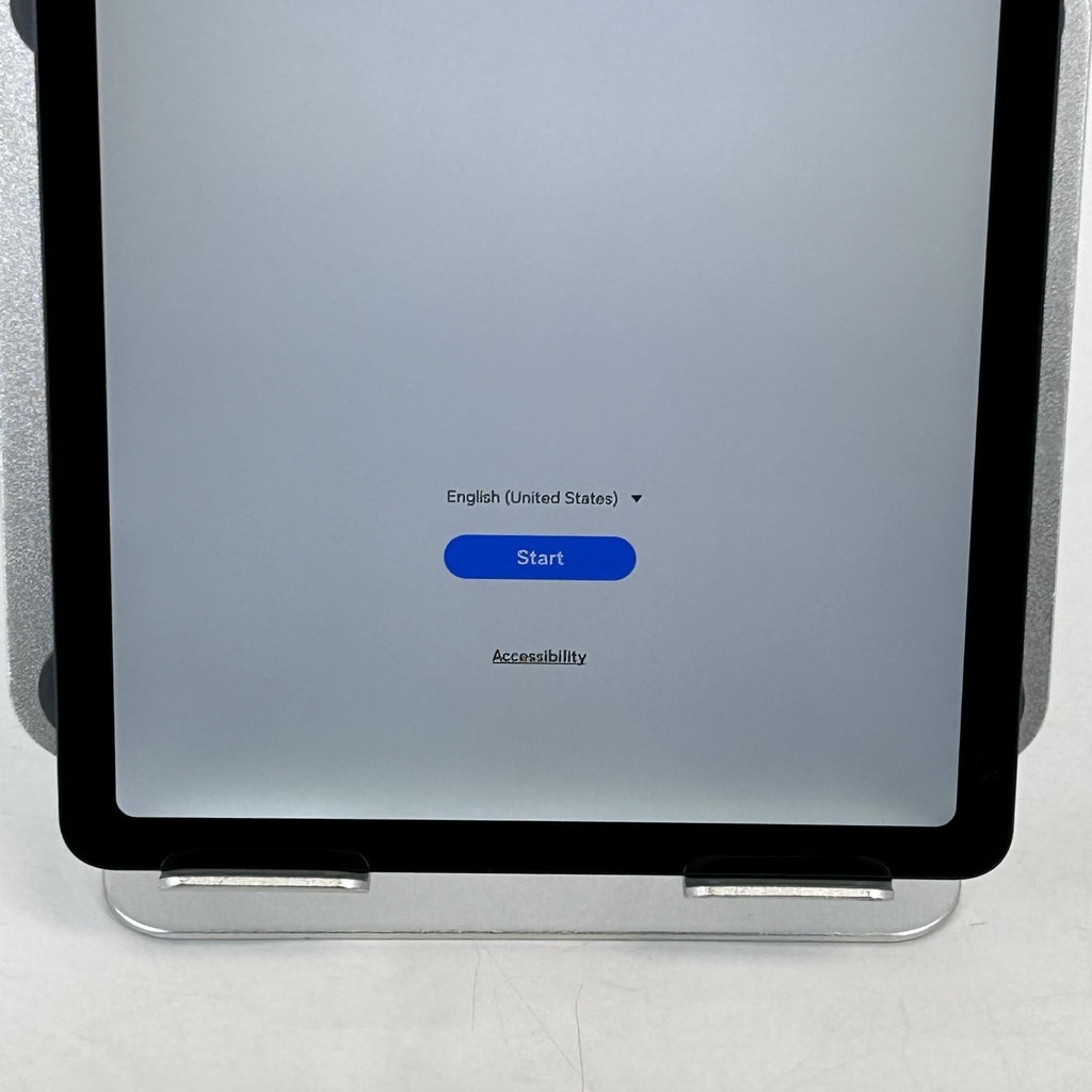 Galaxy Tab S6 Lite 64GB Grey (WiFi)