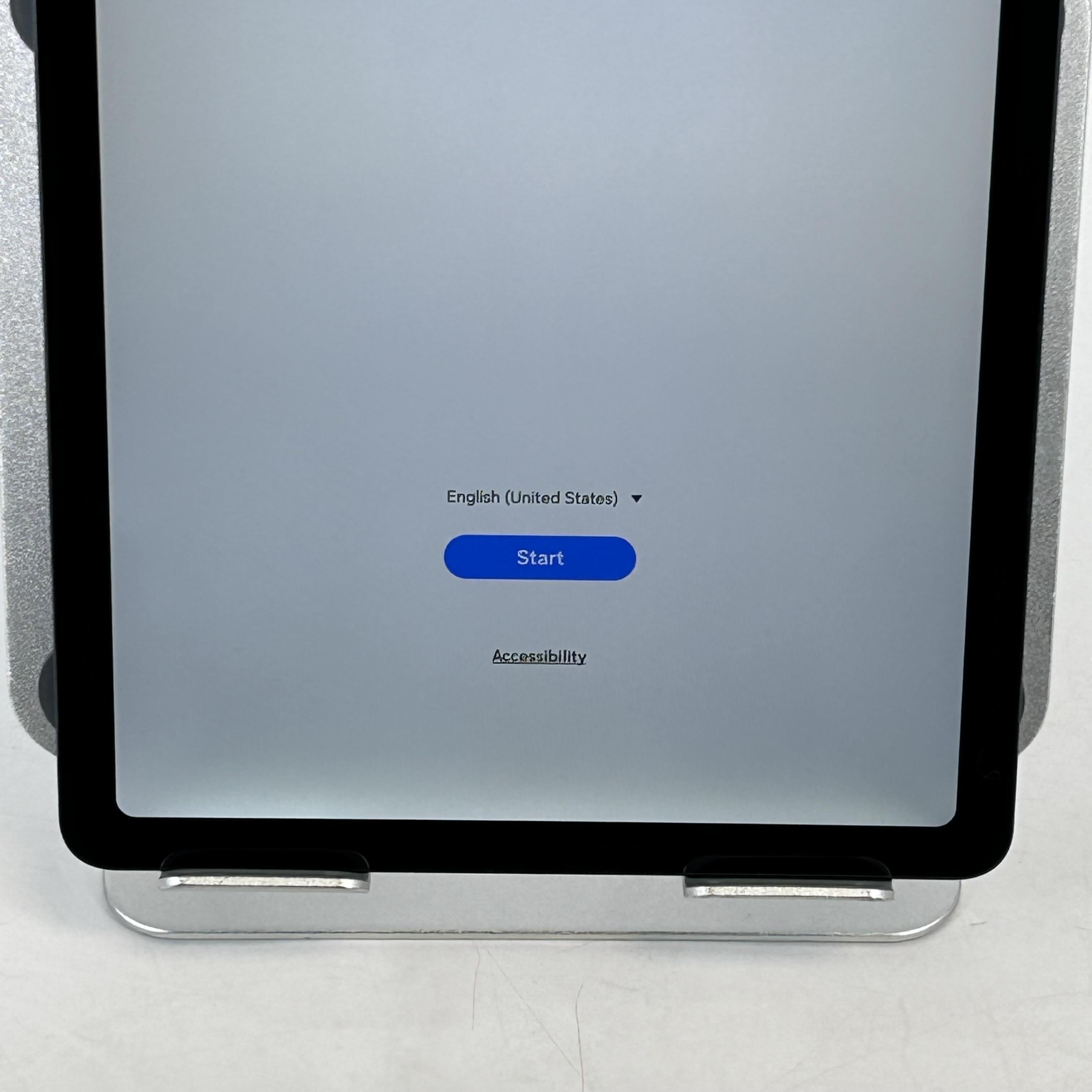 Galaxy Tab S6 Lite 64GB Grey (WiFi)