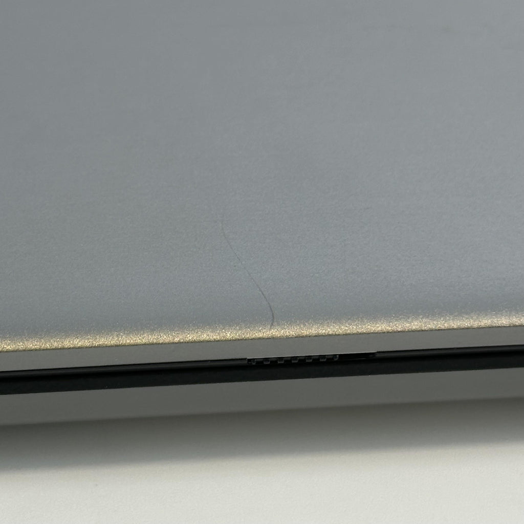 Dell Precision 7780 17.3 Gray 2.1 GHz Intel Core i7 13th Gen. 32GB RAM 512GB Solid State Drive NVIDIA RTX 1000 Ada 6 GB