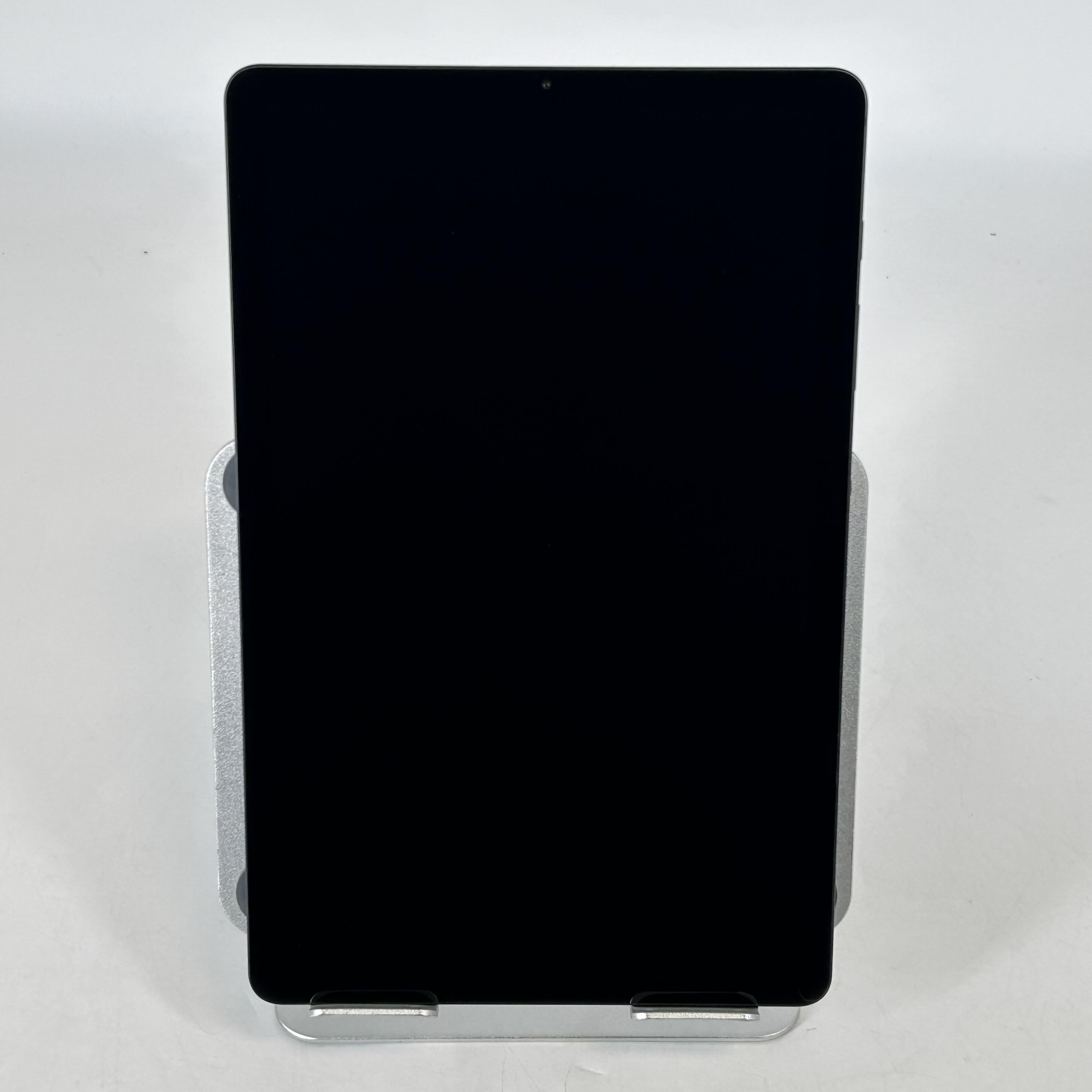 Galaxy Tab S6 Lite 64GB Grey (WiFi)