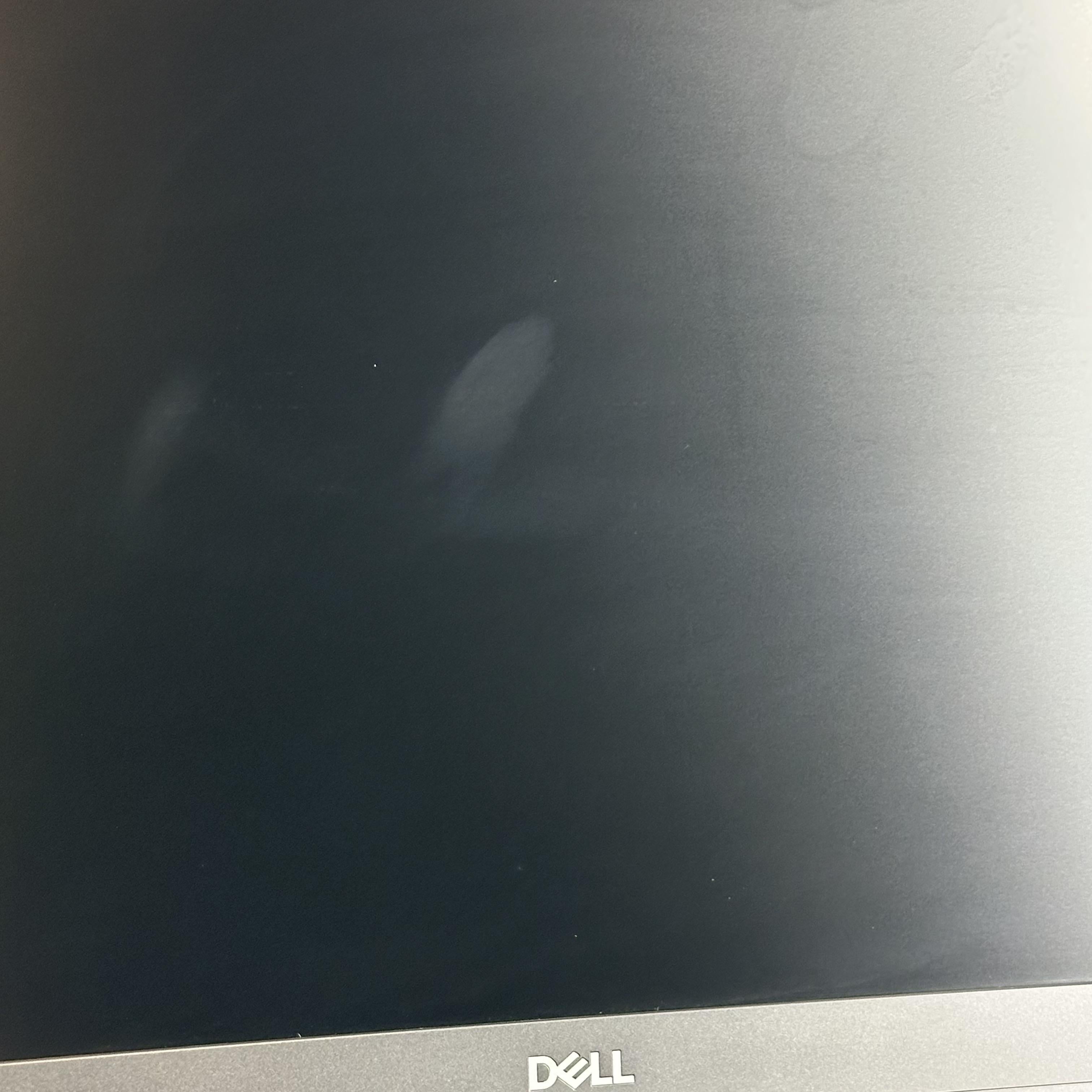 Dell Precision 7780 17.3 Gray 2.1 GHz Intel Core i7 13th Gen. 32GB RAM 512GB Solid State Drive NVIDIA RTX 1000 Ada 6 GB