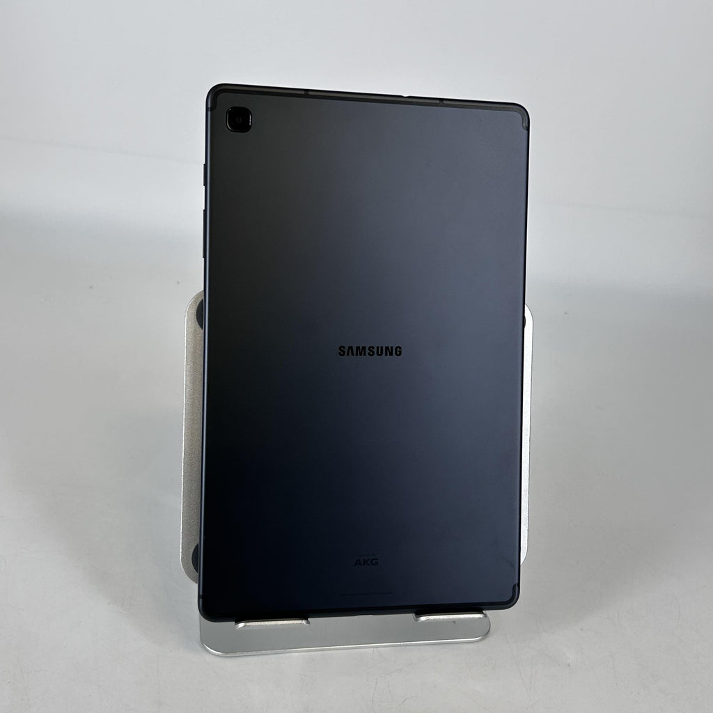 Galaxy Tab S6 Lite 64GB Grey (WiFi)
