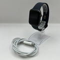 Apple Watch (Series 5) 44mm Grey Unlocked 32GB