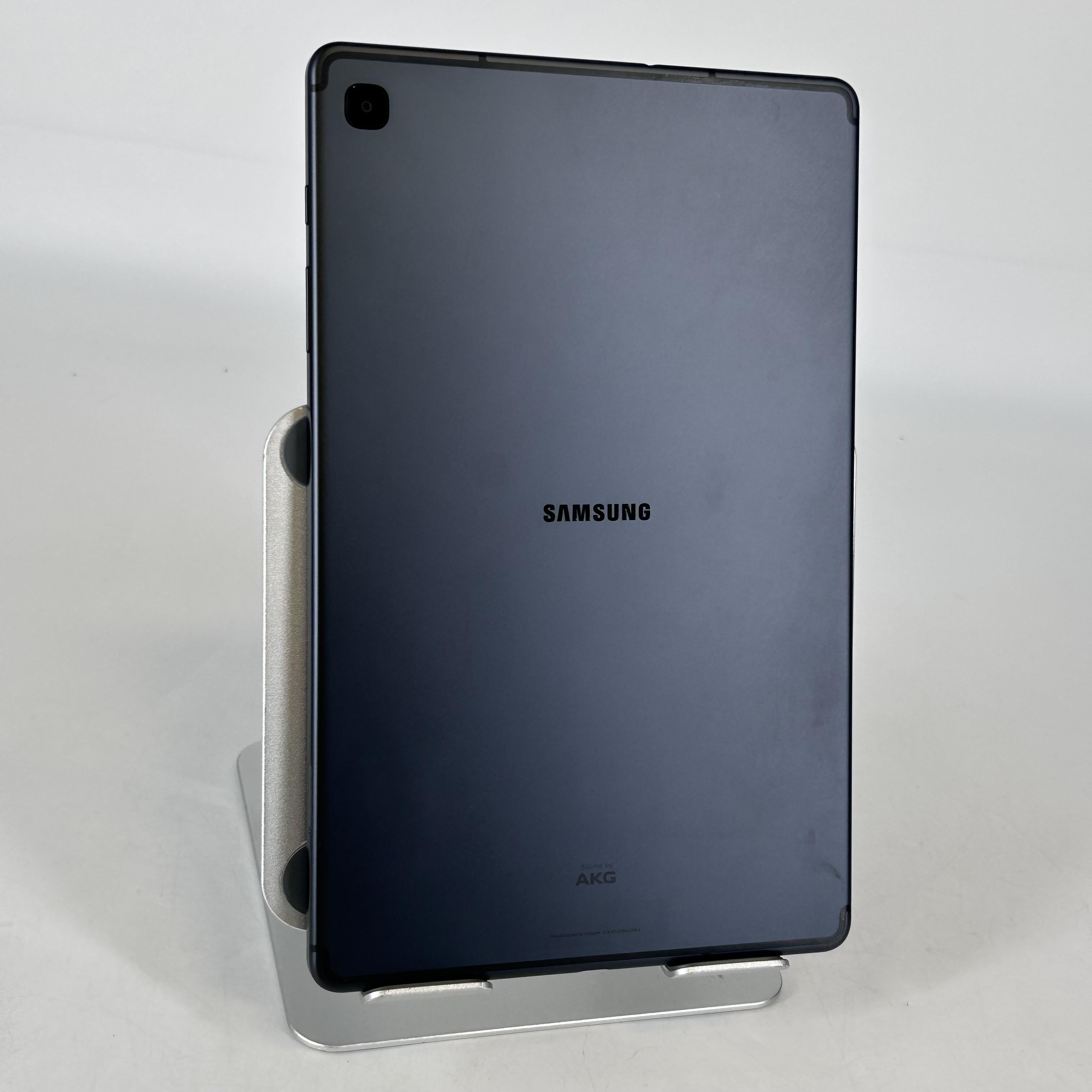 Galaxy Tab S6 Lite 64GB Grey (WiFi)