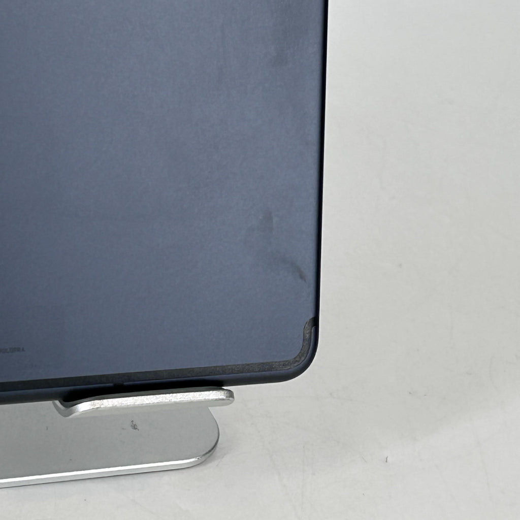 Galaxy Tab S6 Lite 64GB Grey (WiFi)